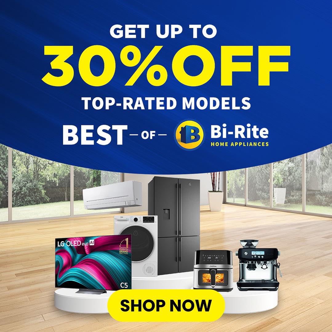 Oakey Electrical