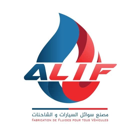 Alif_tunisie