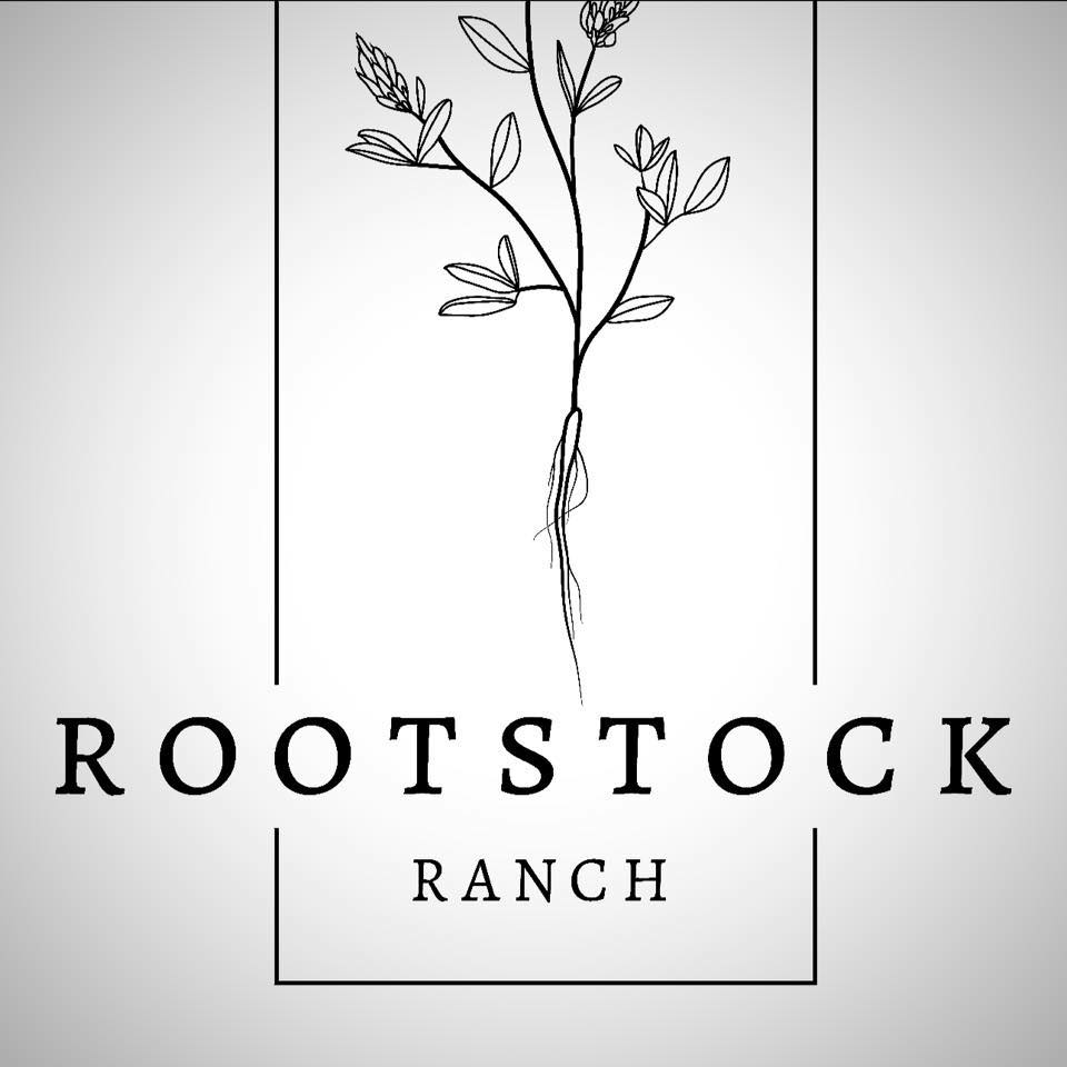 Rootstock Ranch | Charlie Lake BC