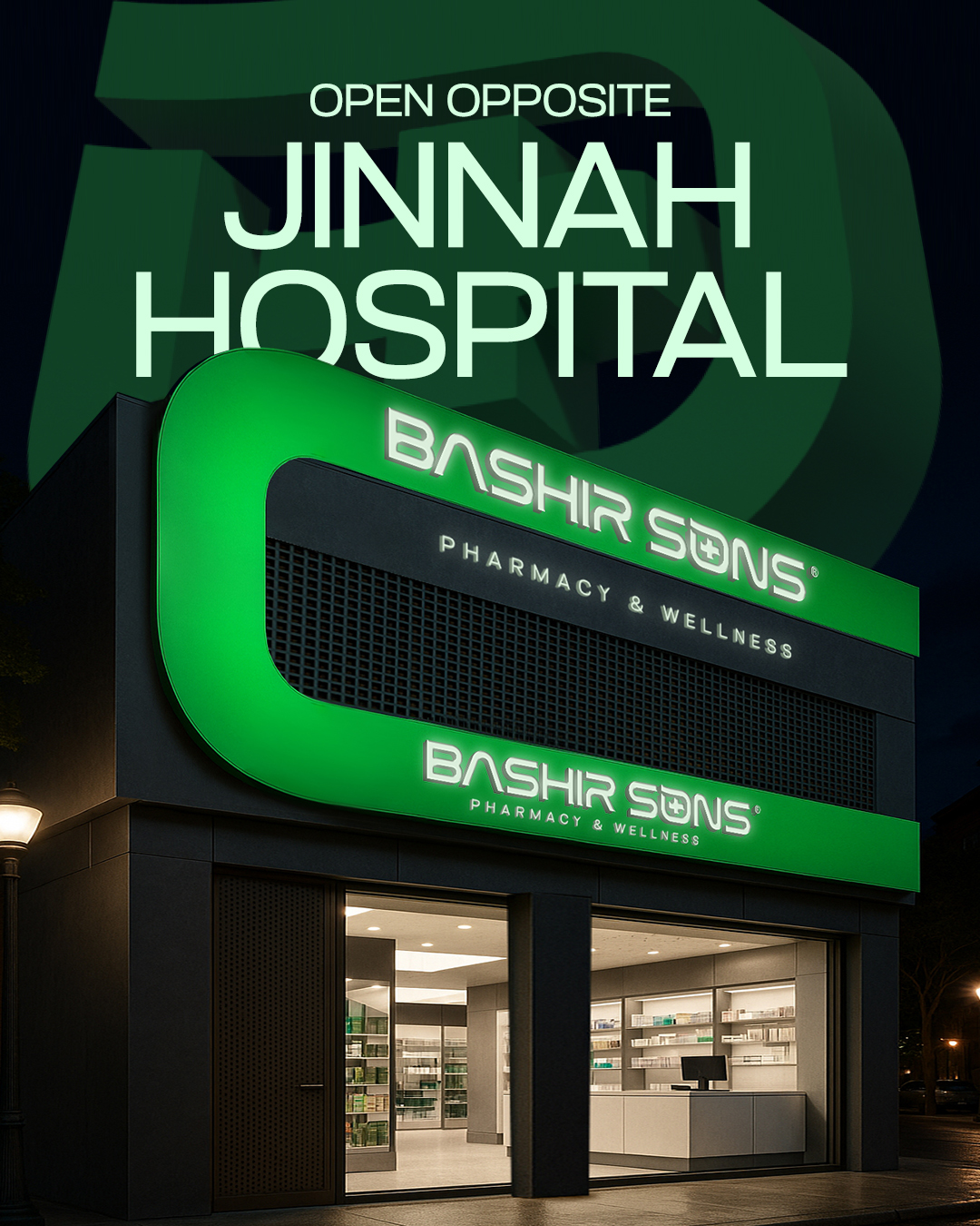 bashir-sons-pharmacy-wellness