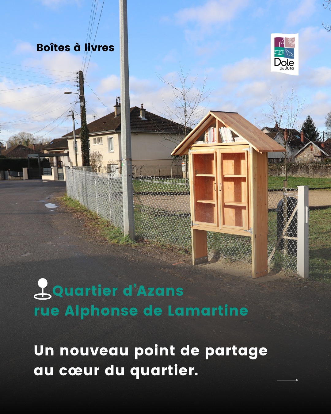 DAYLIGHT • Explication de Film