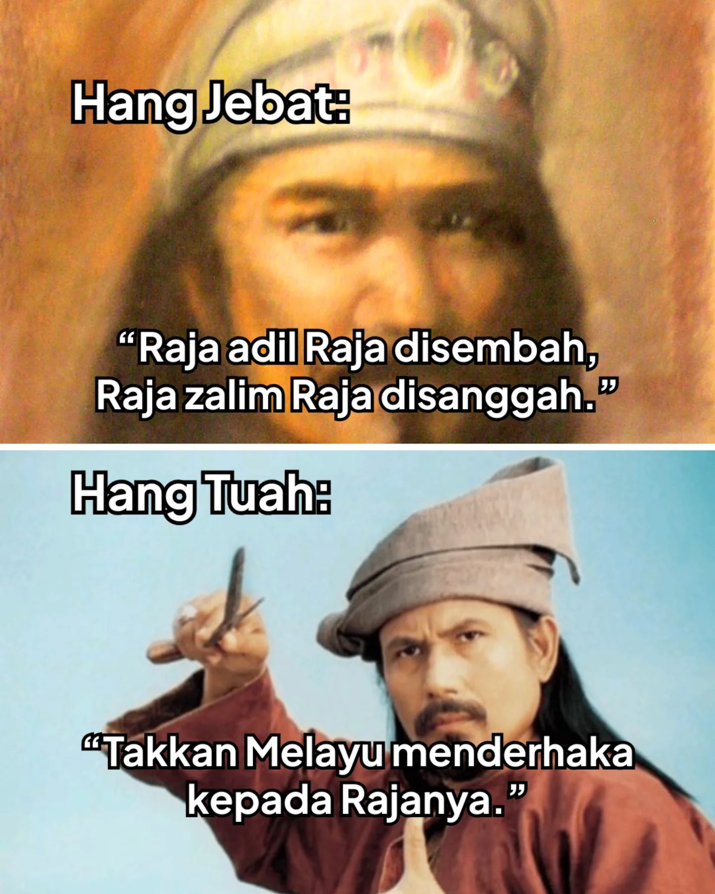 Neo Historia Indonesia added a... - Neo Historia Indonesia