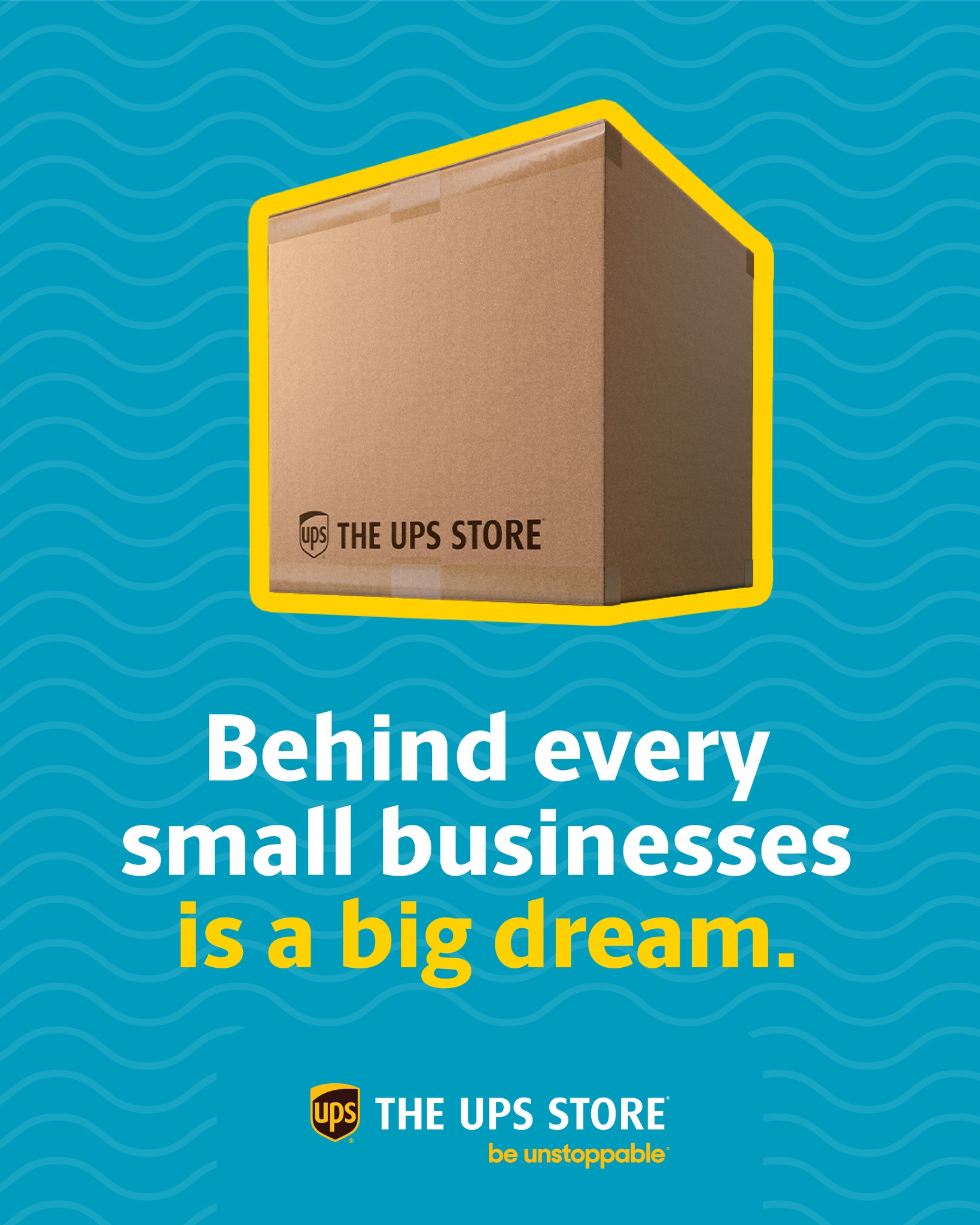 The UPS Store 0549 | Boca Raton FL
