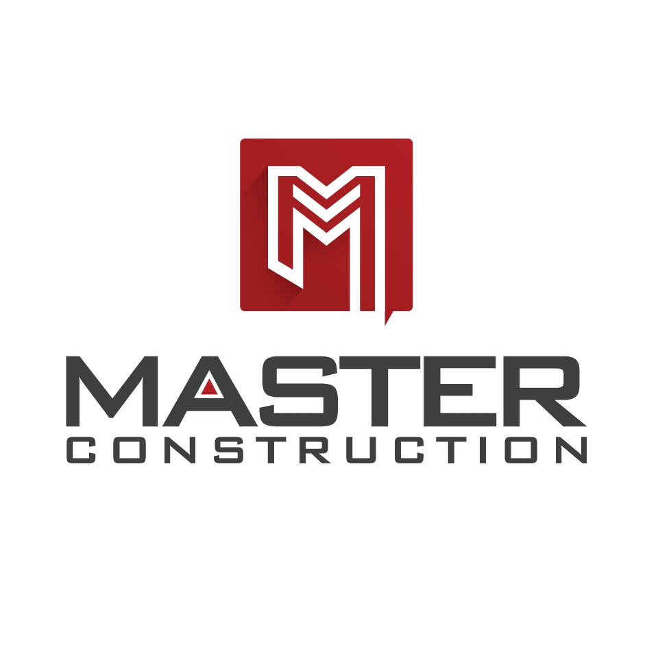 MASTERCONS - Thiết kế và Thi công chuyên nghiệp | Ho Chi Minh City