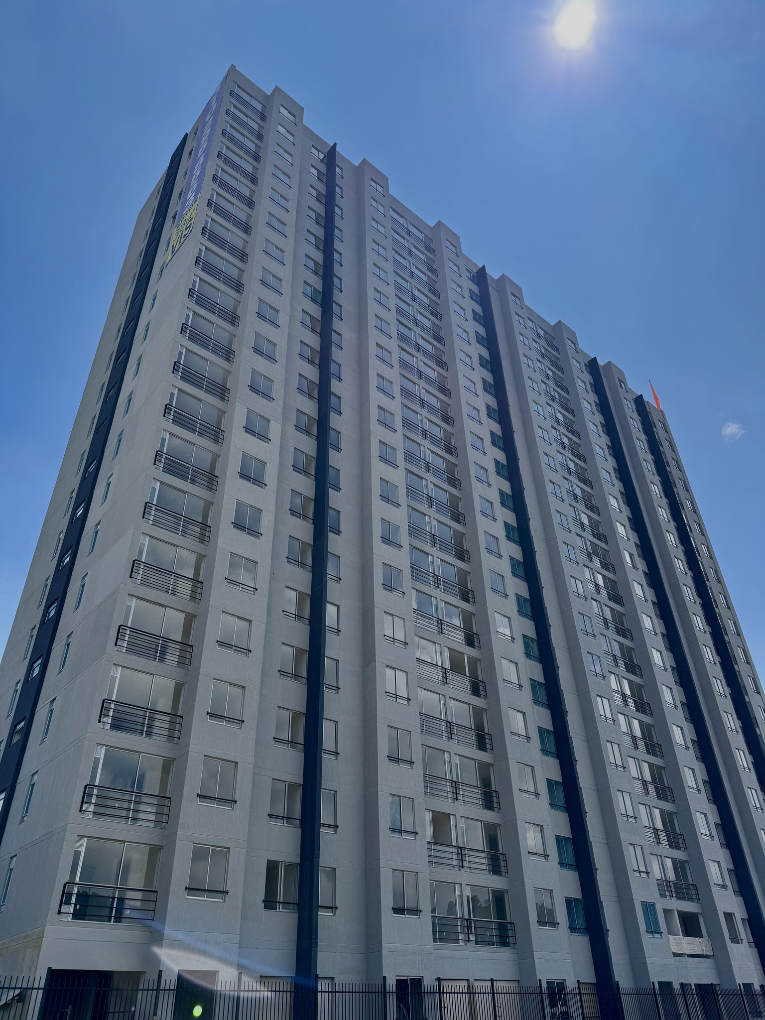 Elementum Reserva Suba | Bogotá