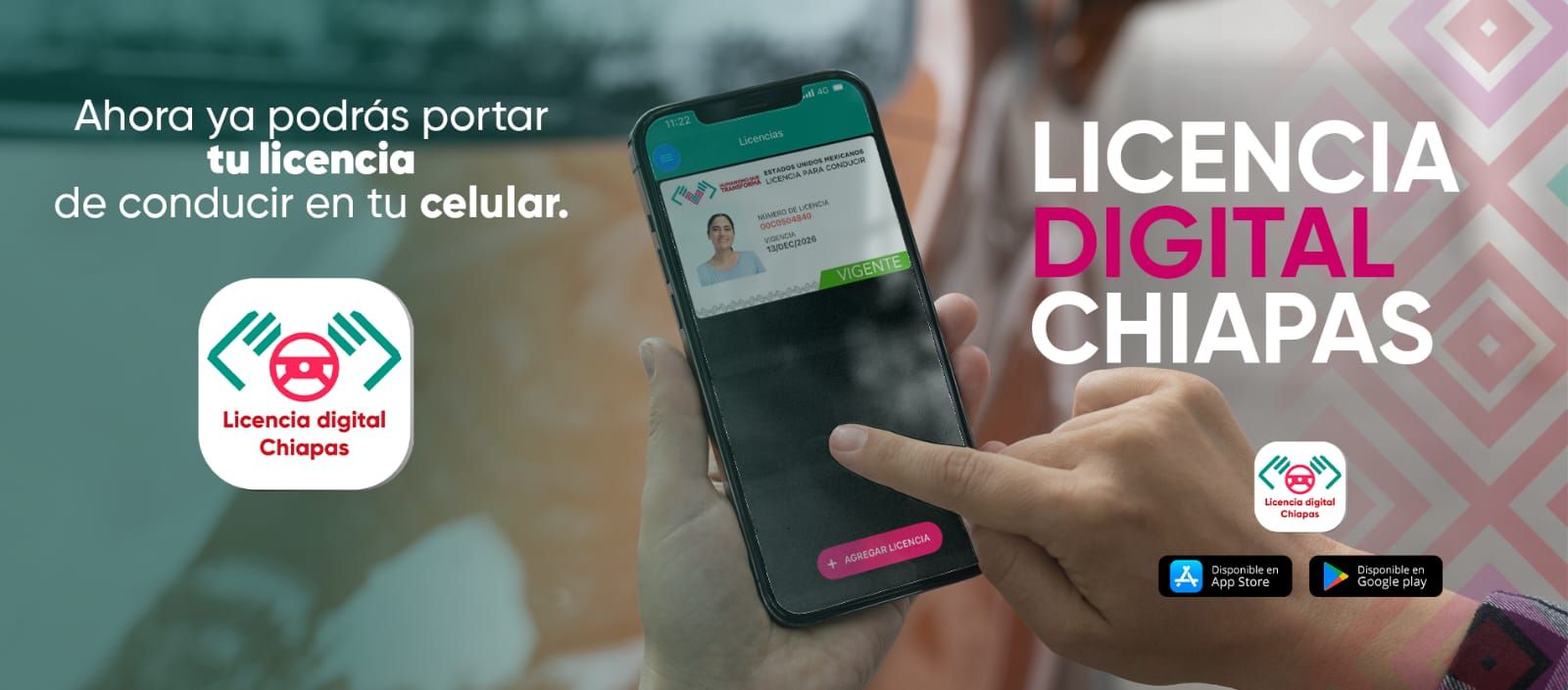 Subsecretaría - 📊 Recomendaciones Generales para la Captura del Formato ...