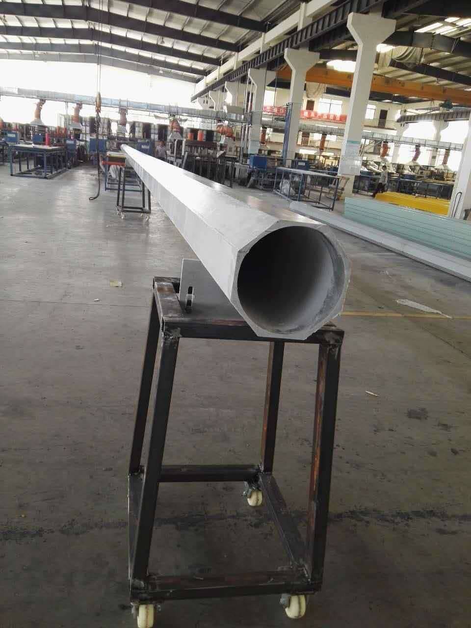 Hebei Maple FRP Industry Co.,Ltd. | Shijiazhuang Shi