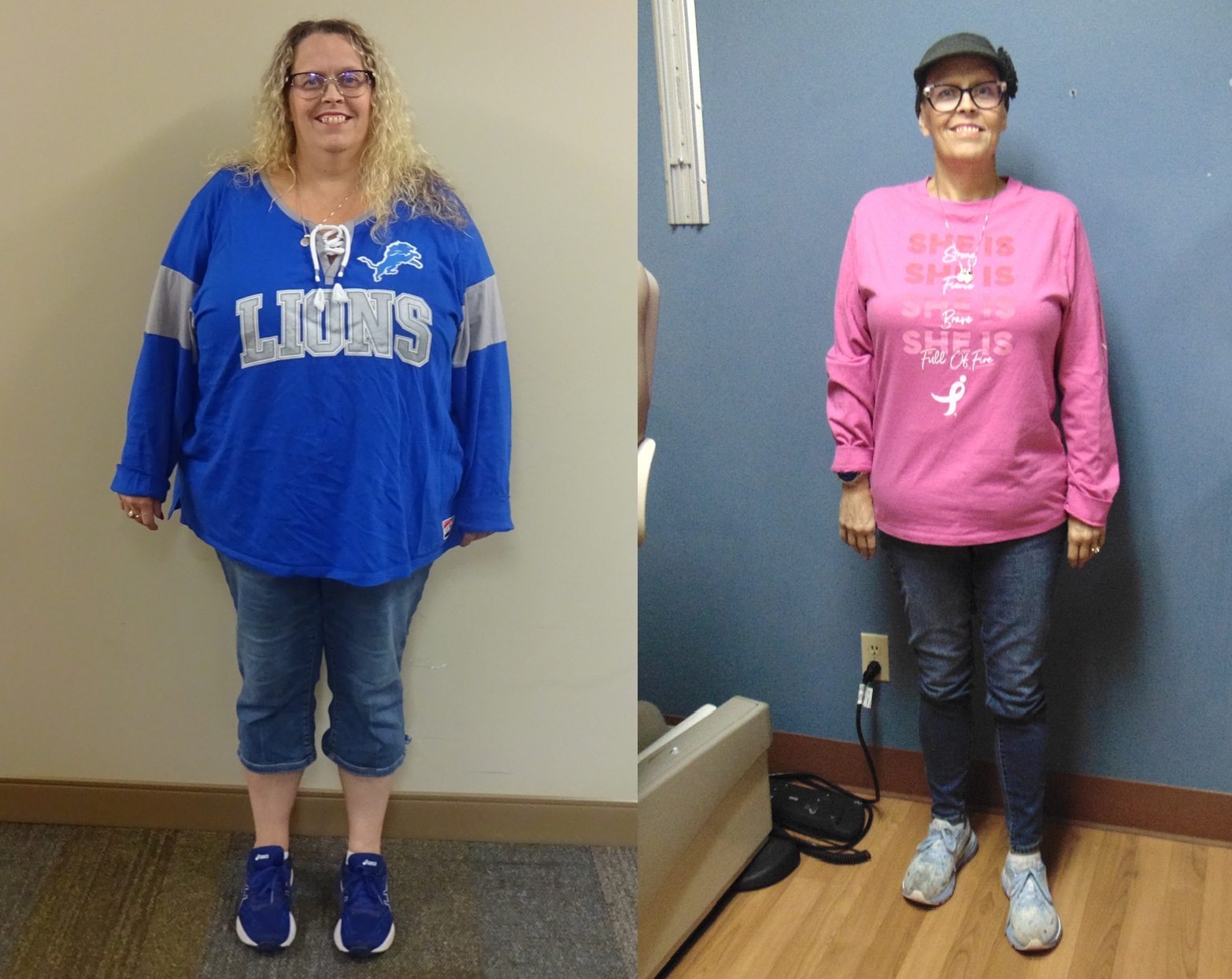 paris phillips weight loss surgery Image 5