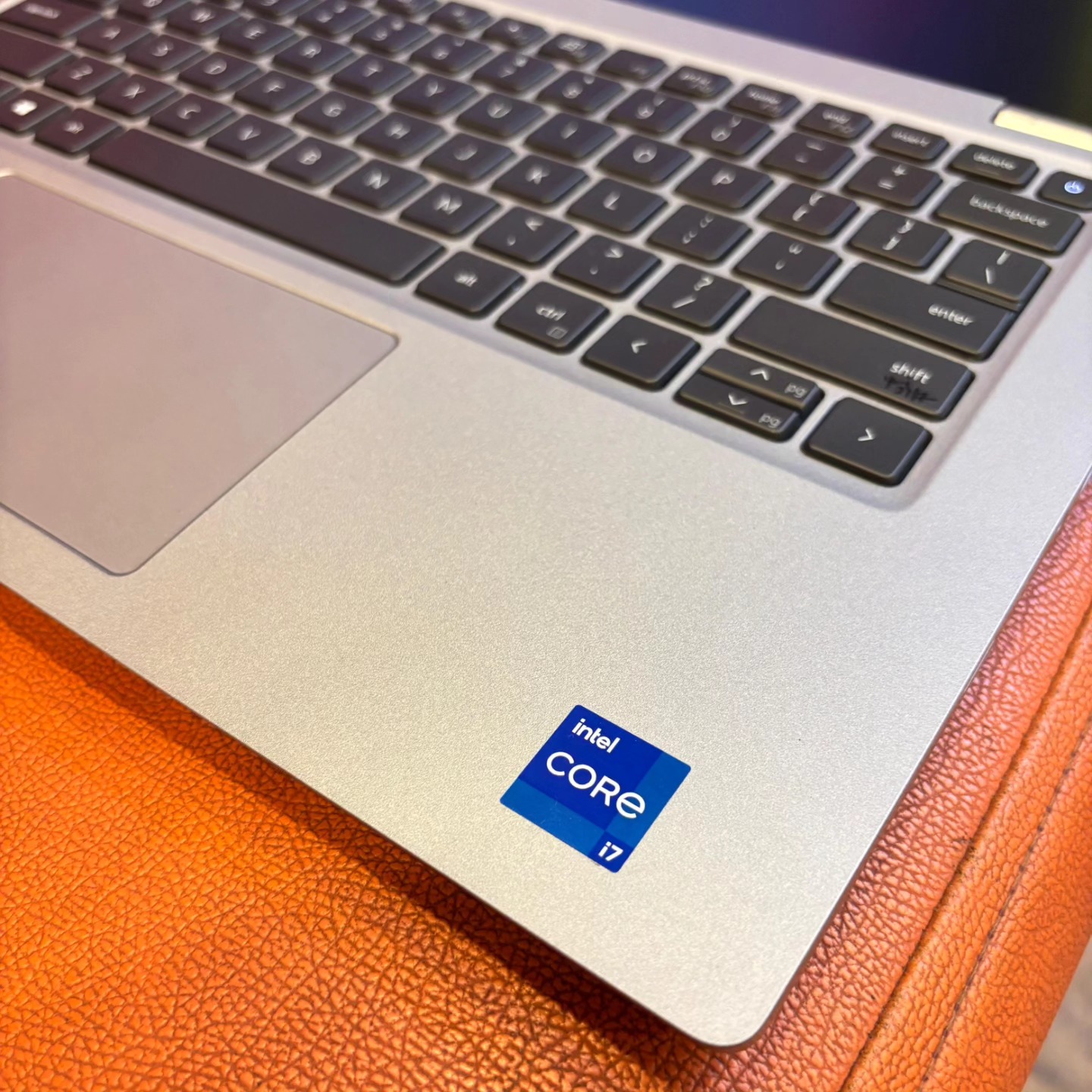 Insta Tech - Insta Tech added a new photo — at Insta Tech.