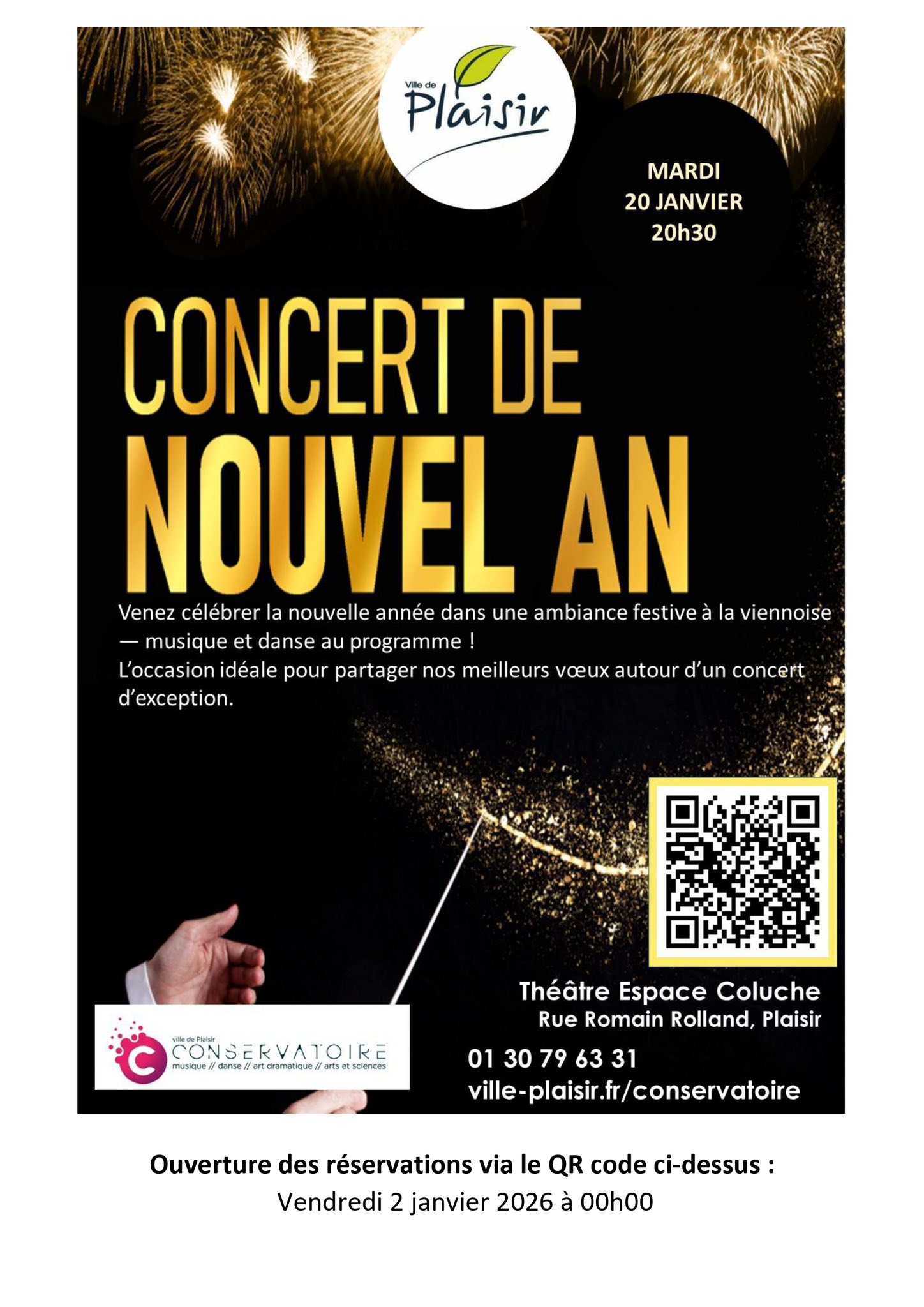 Rue Du Plaisir Code Promo