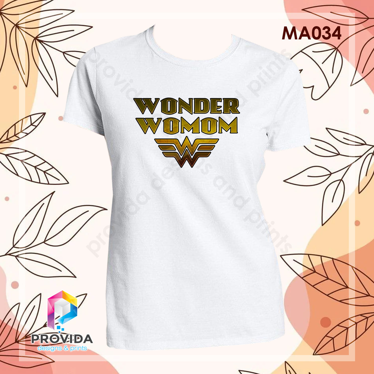 Provida Designs and Prints - Home