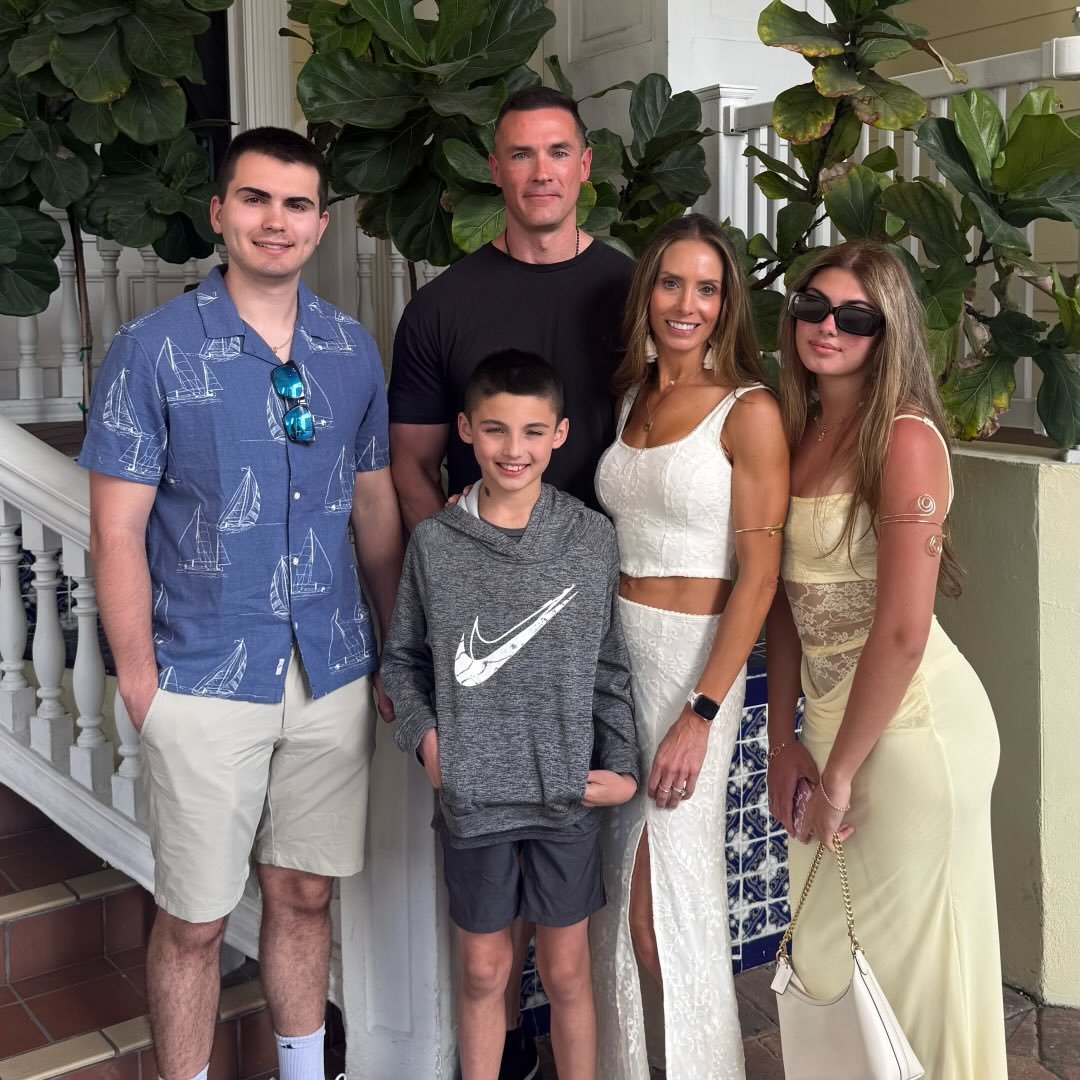 Monique Berry Rea
