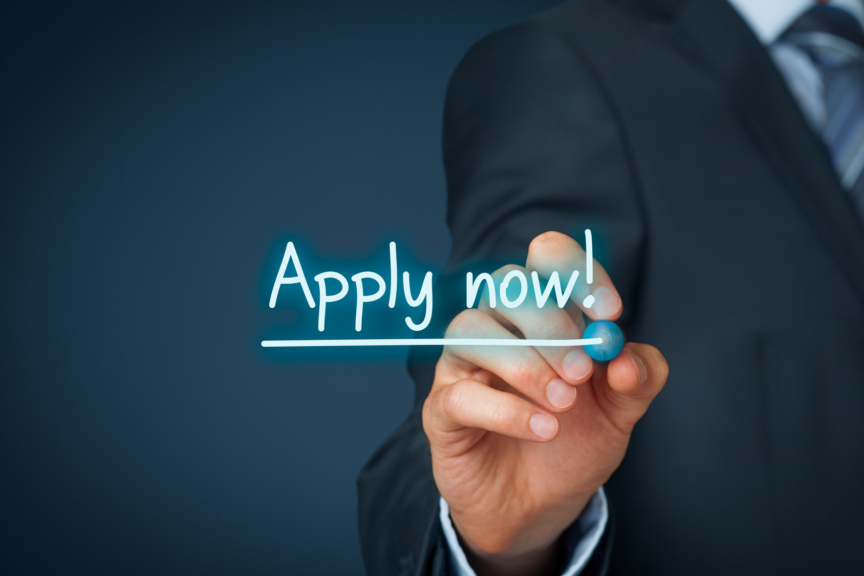 CEBU BPO/CALL CENTER JOB HIRING | # **AVAILABLE TODAY | Facebook
