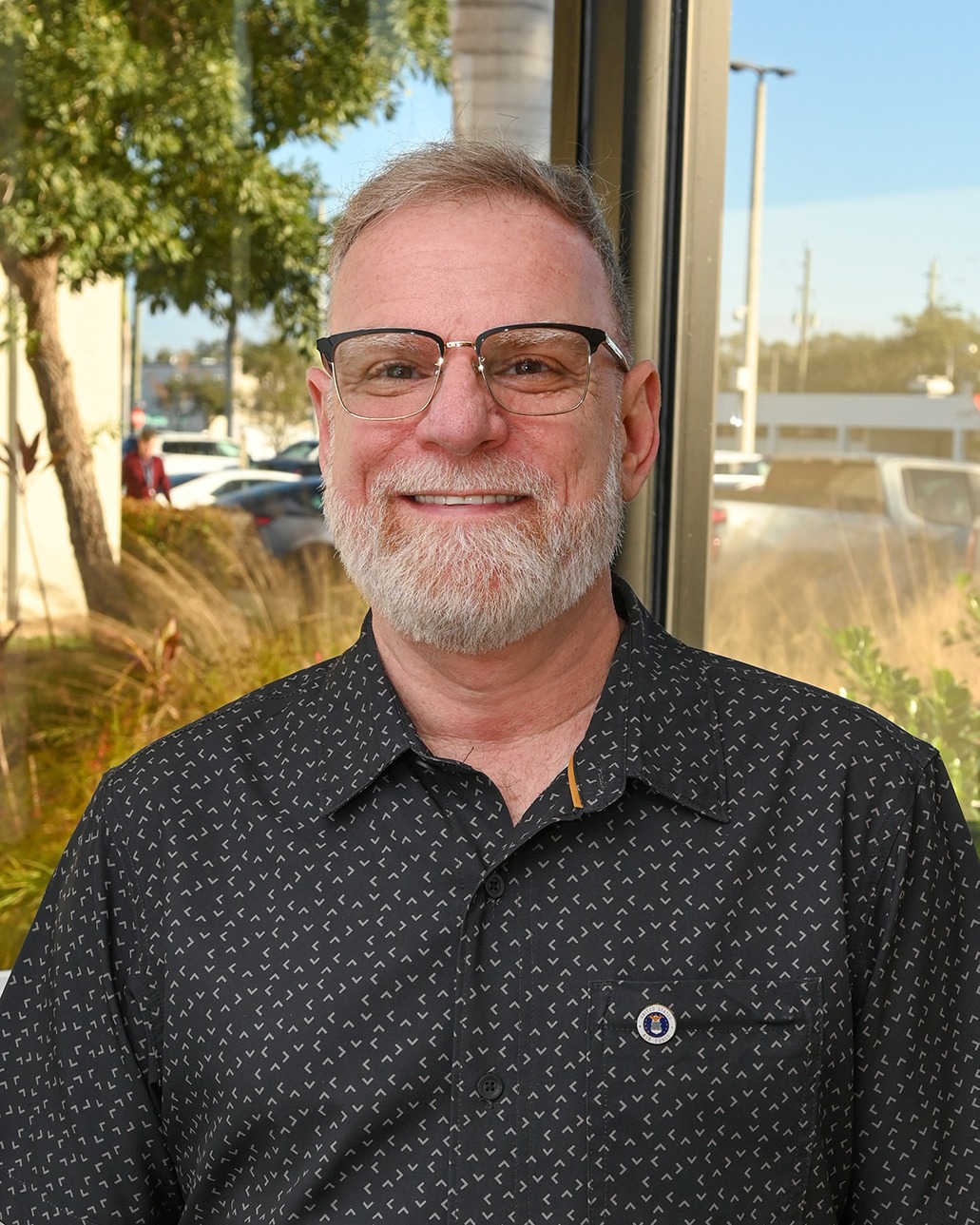 Sarasota - The Sarasota County Commission invited Sarasota County ...