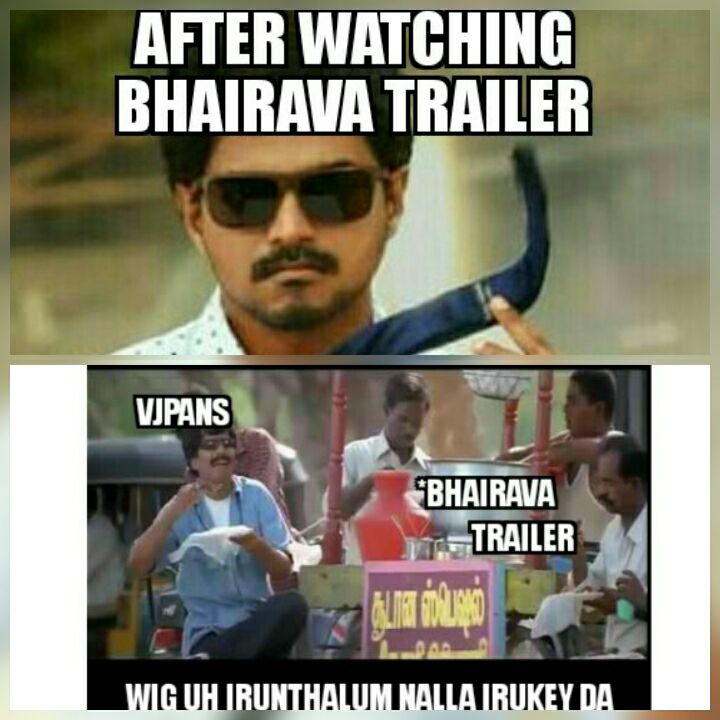 Rocket Raja Memes Rocket Raja Nadar | Facebook