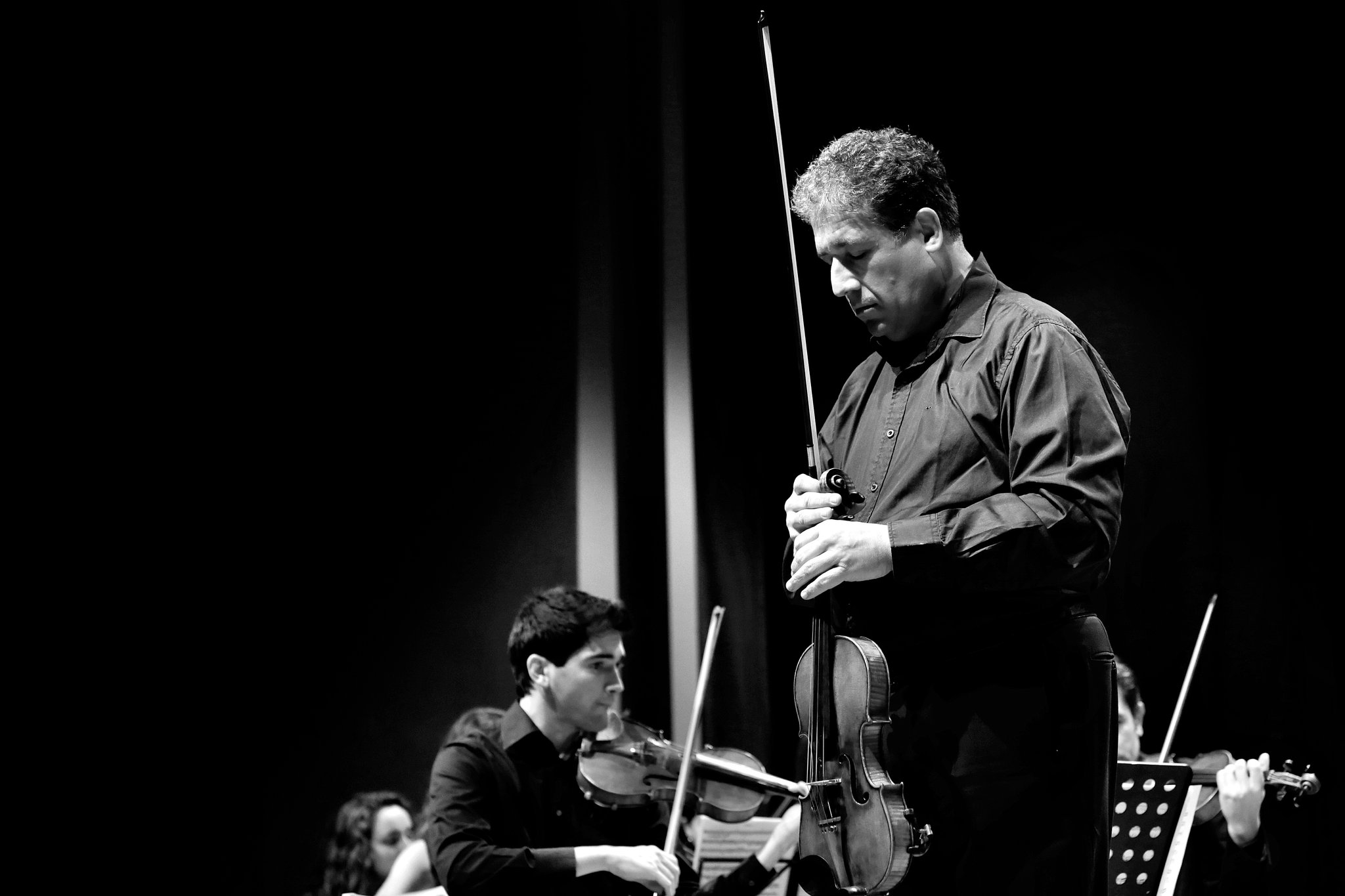 Marco Rizzi