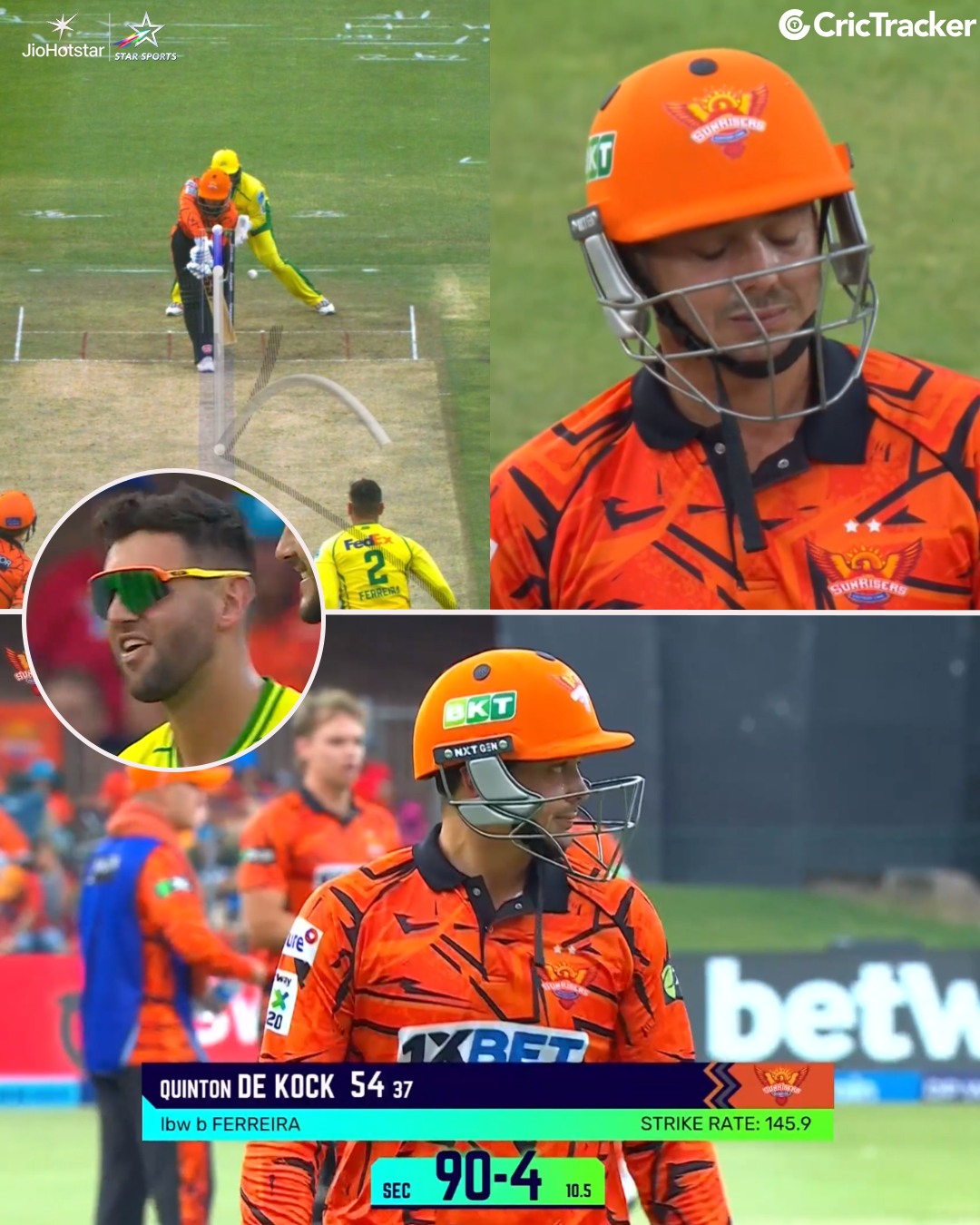 crictracker-another-day-another-fine-knock-from-quinton-de-kock-a
