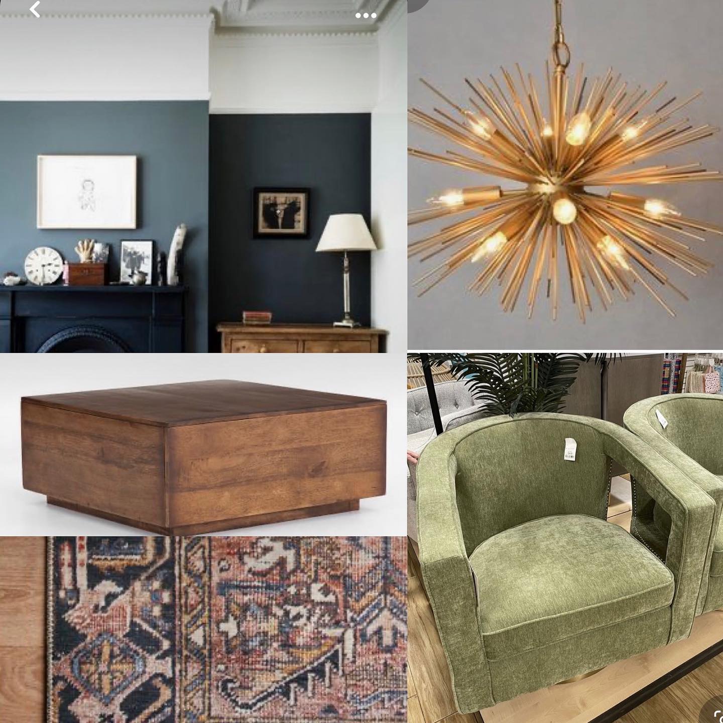 BLOOM Design Studio | Newtown PA
