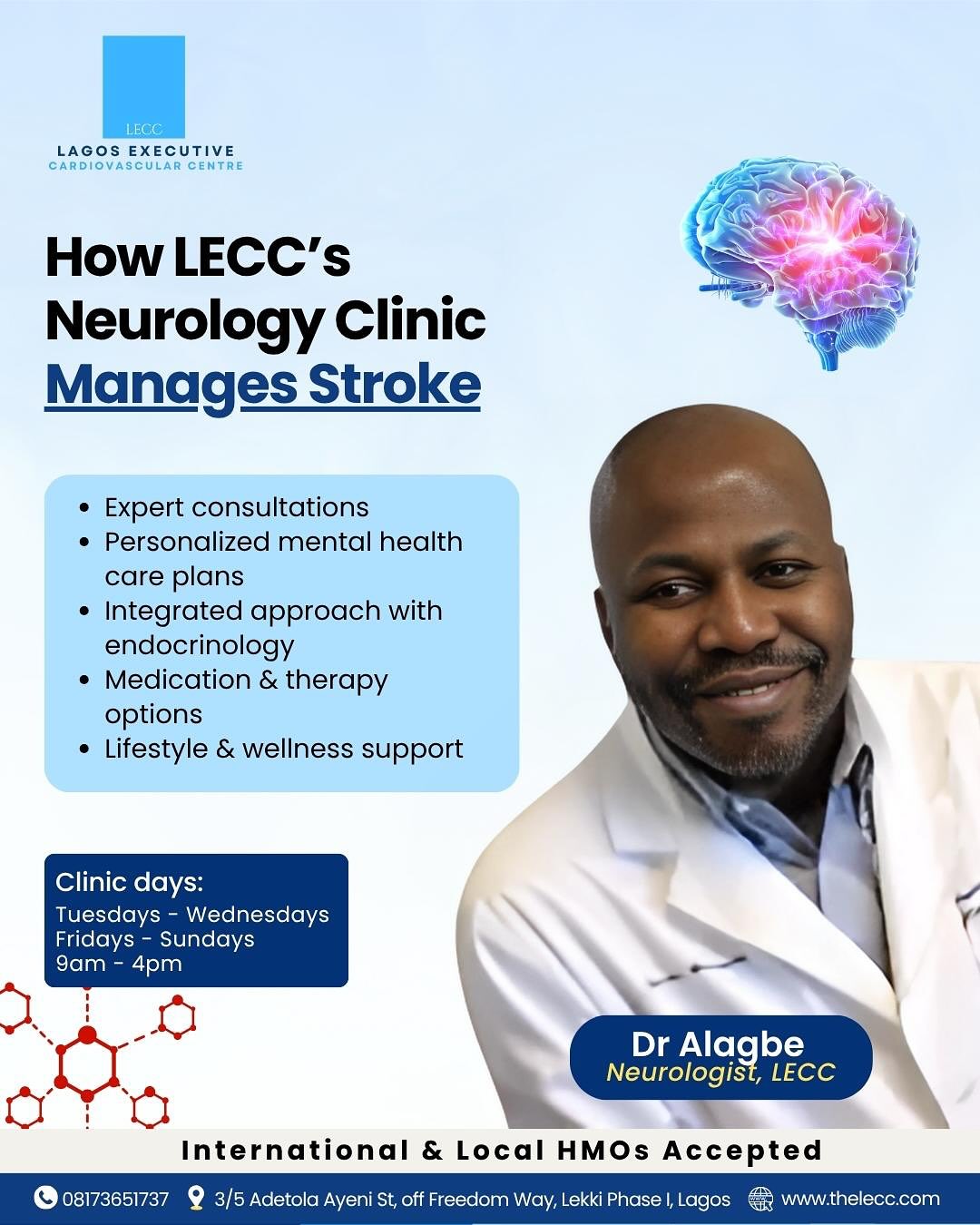 lagos-executive-cardiovascular-centre-lagos