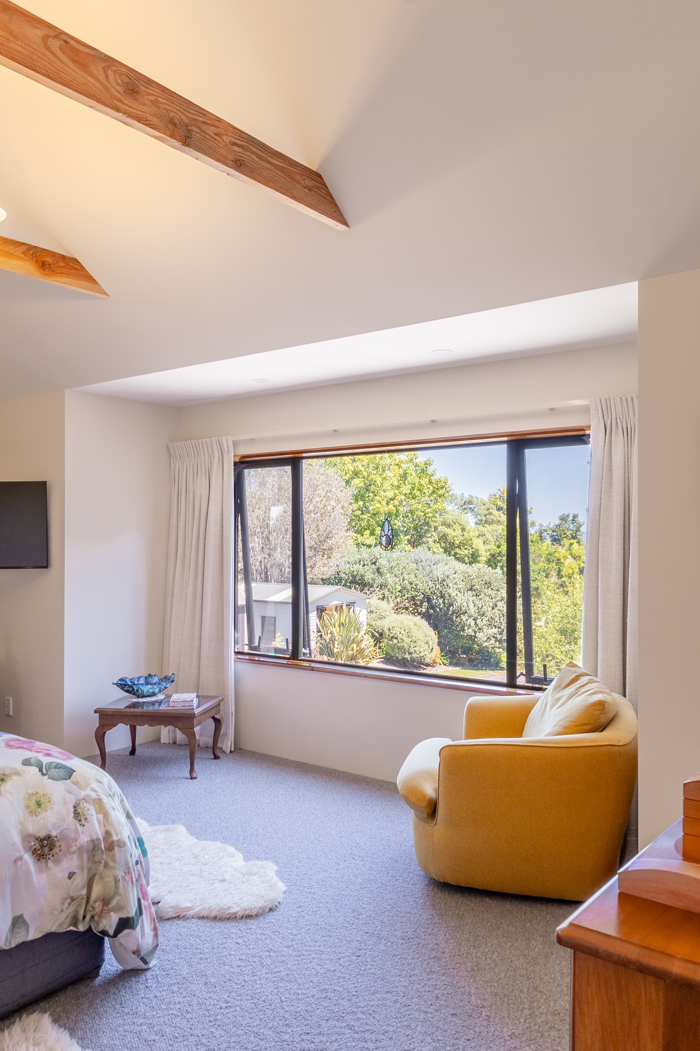 Kapiti Architectural Design Ltd | Otaki Beach