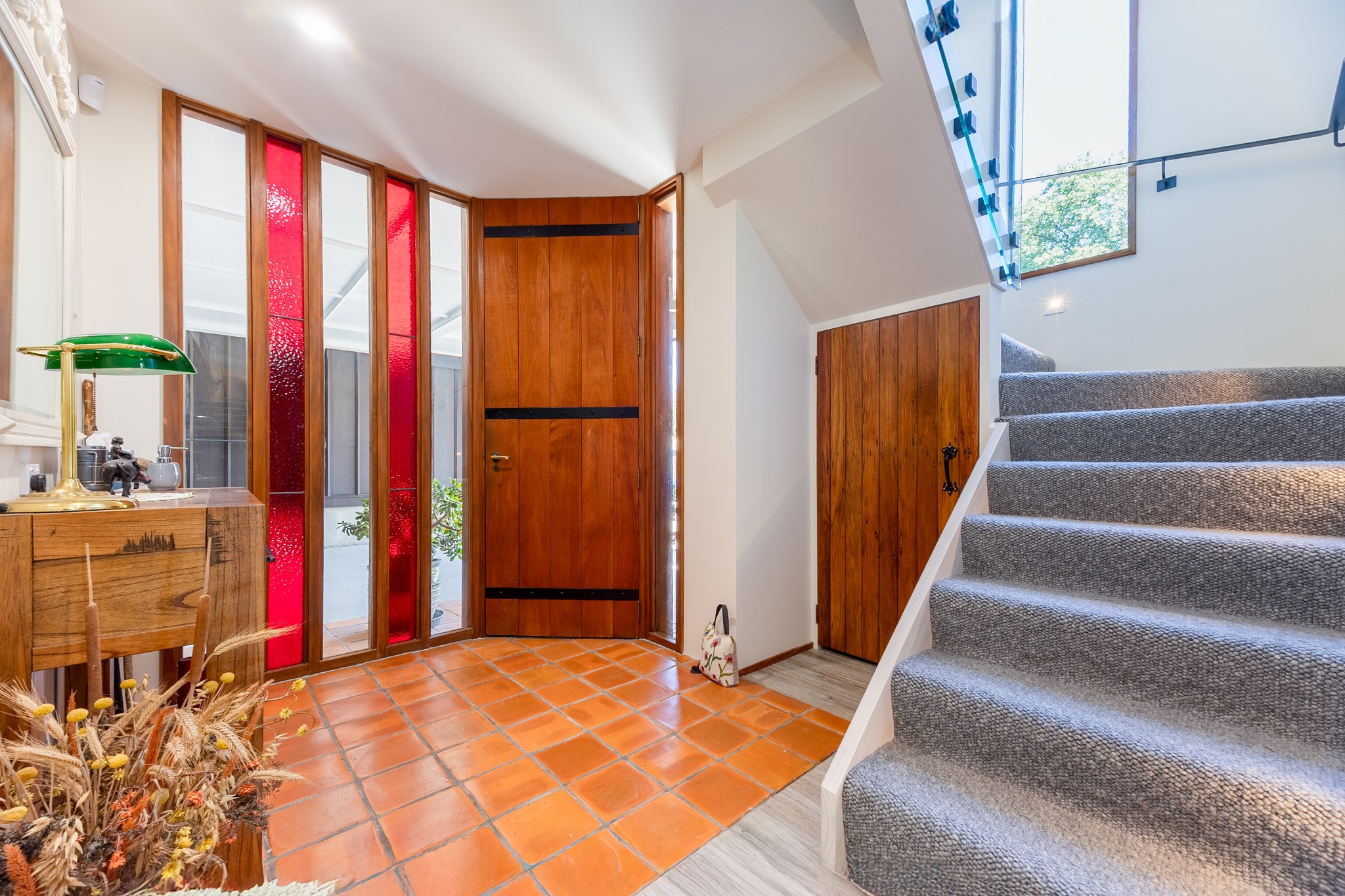 Kapiti Architectural Design Ltd | Otaki Beach