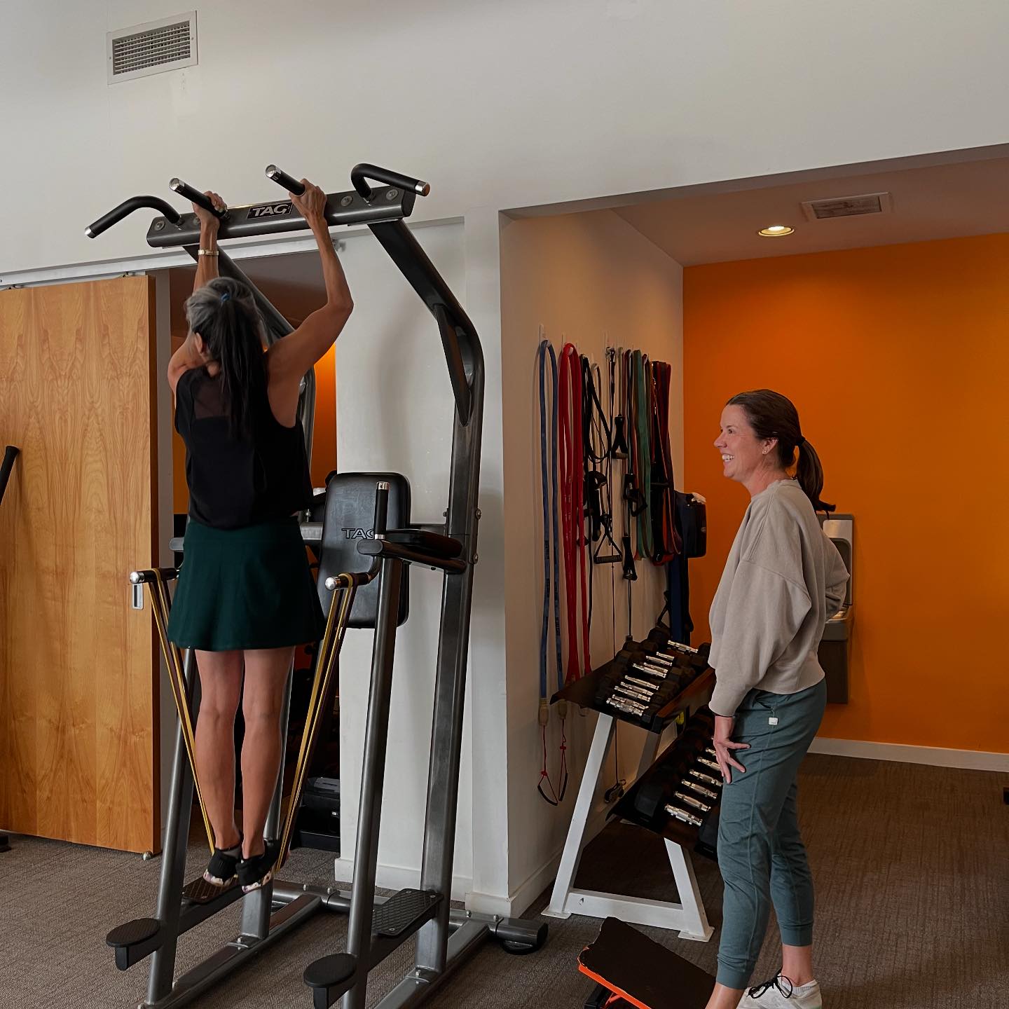 Chisel Studio | Raleigh NC