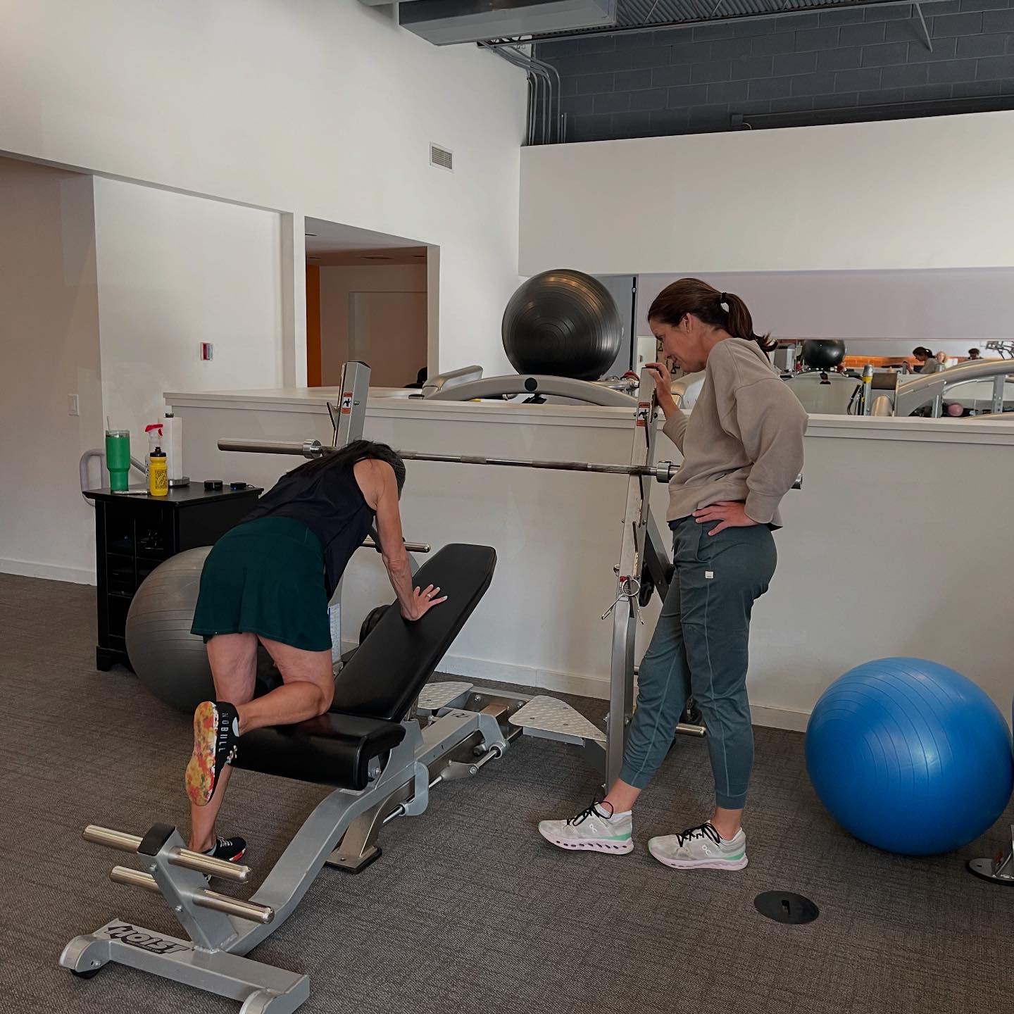 Chisel Studio | Raleigh NC