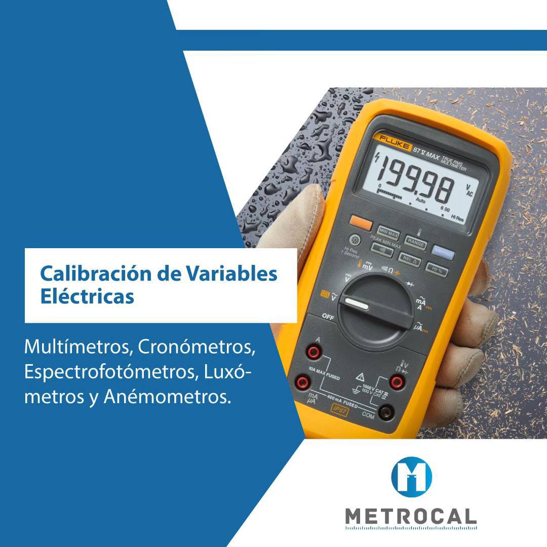 ¿Conoces la... - Metrología Consultores de Nicaragua S.A | Facebook