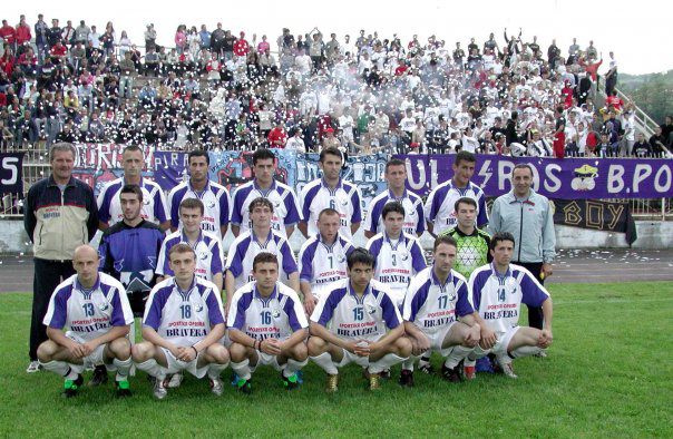 fk-jedinstvo-bijelo-polje