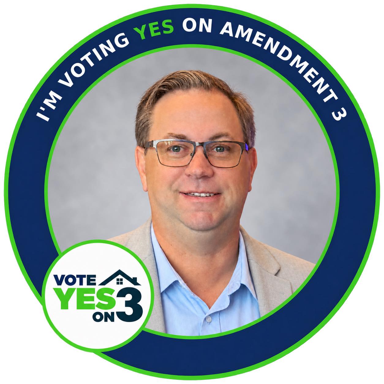 Stellar - We’re proud to share that our CFO, Mark Schafer, has been ...