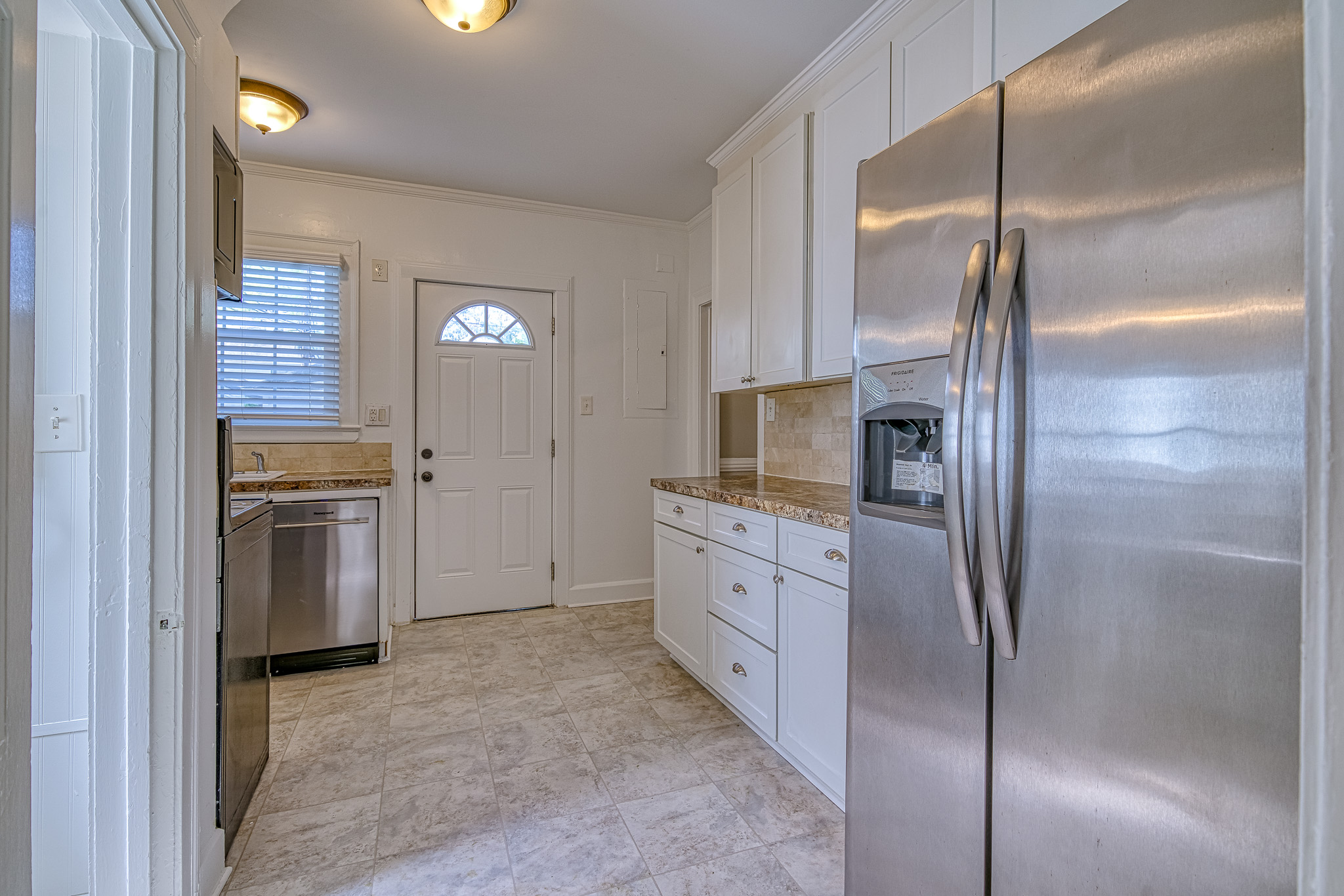 Tanya Ricker Realtor with Williamsburg Realty | Williamsburg VA