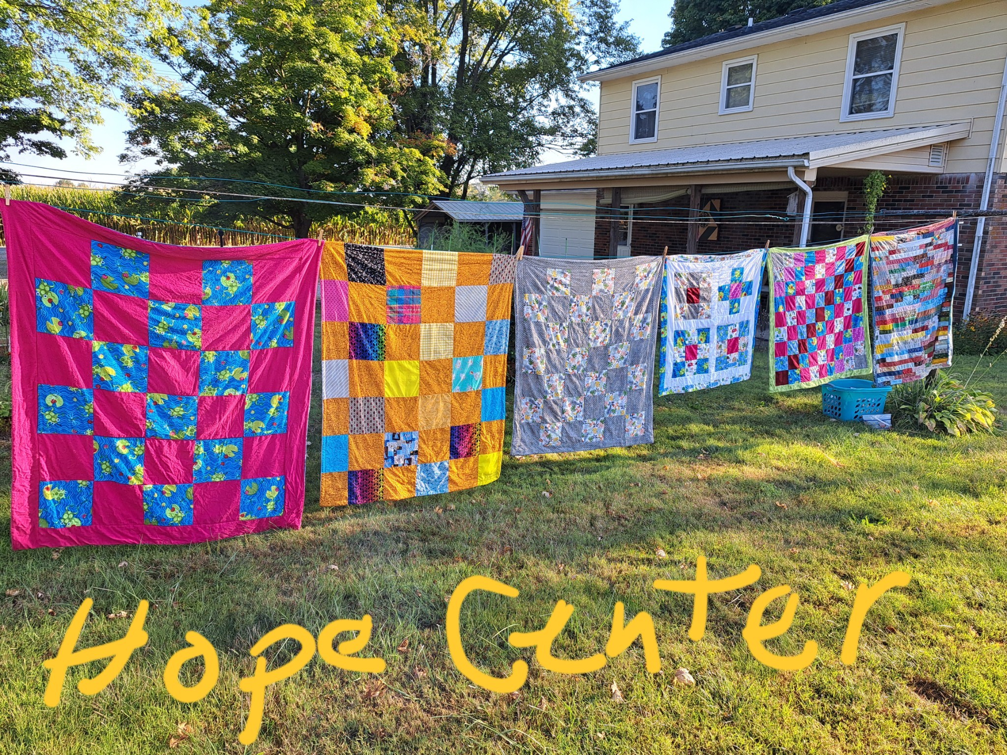 As we celebrate IEHA... - Rush County IN Extension Homemakers | Facebook