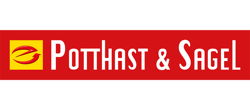Potthast & Sagel GmbH & Co. KG