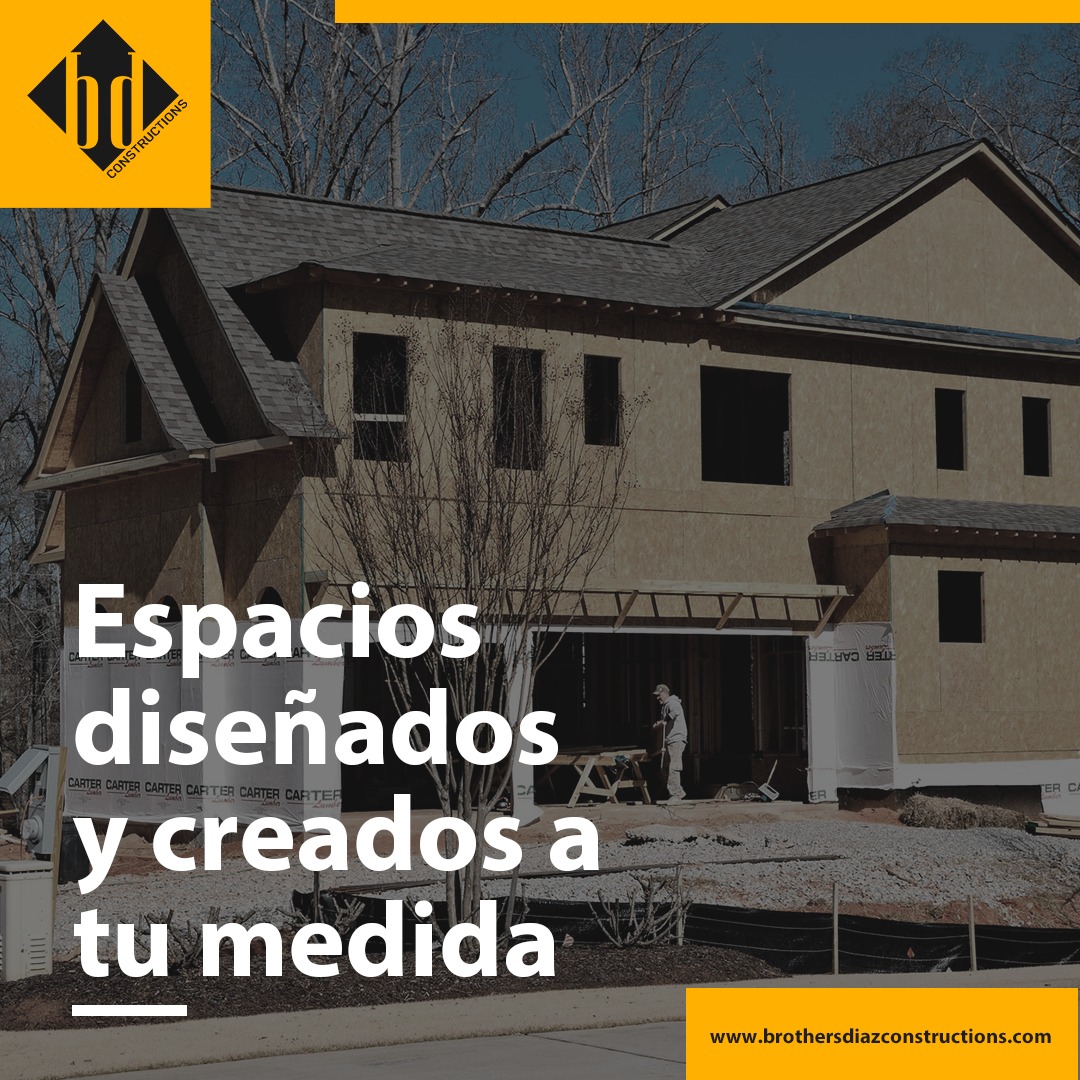 Brothersdiazconstructions