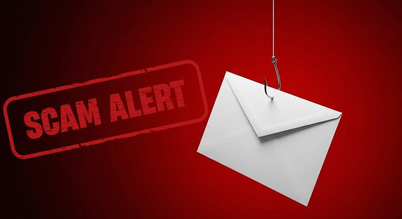 Gauteng - 🚨 SCAM ALERT 🚨 Housing Allocation Fraud Warning ⚠️ The ...