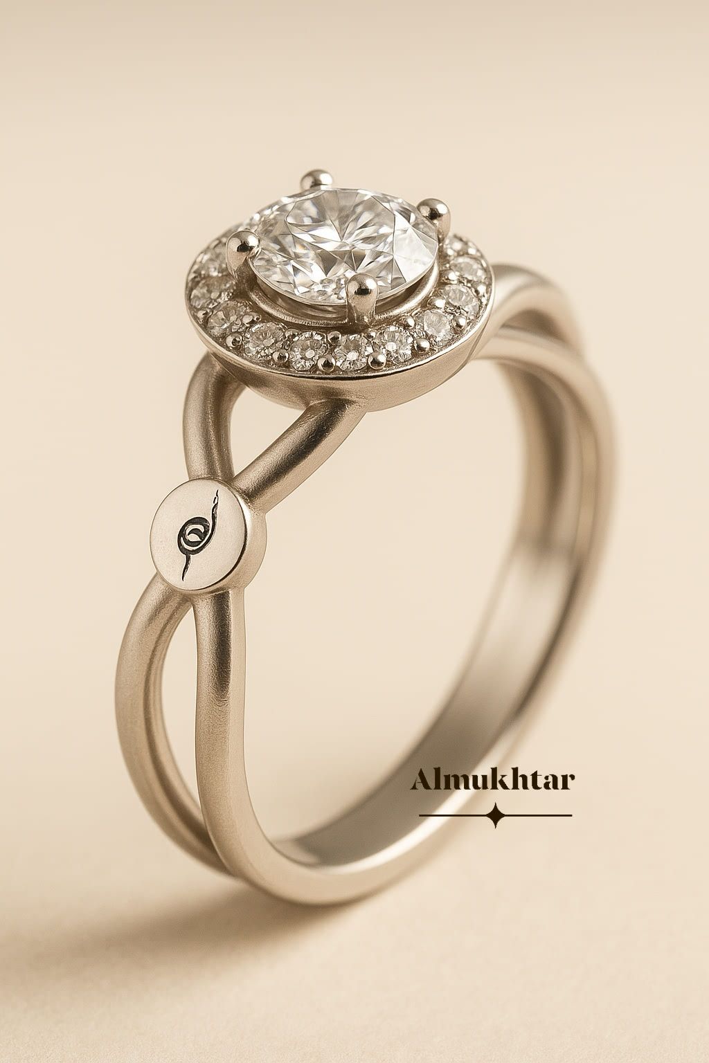 Al-Mukhtar Gems | Bangkok