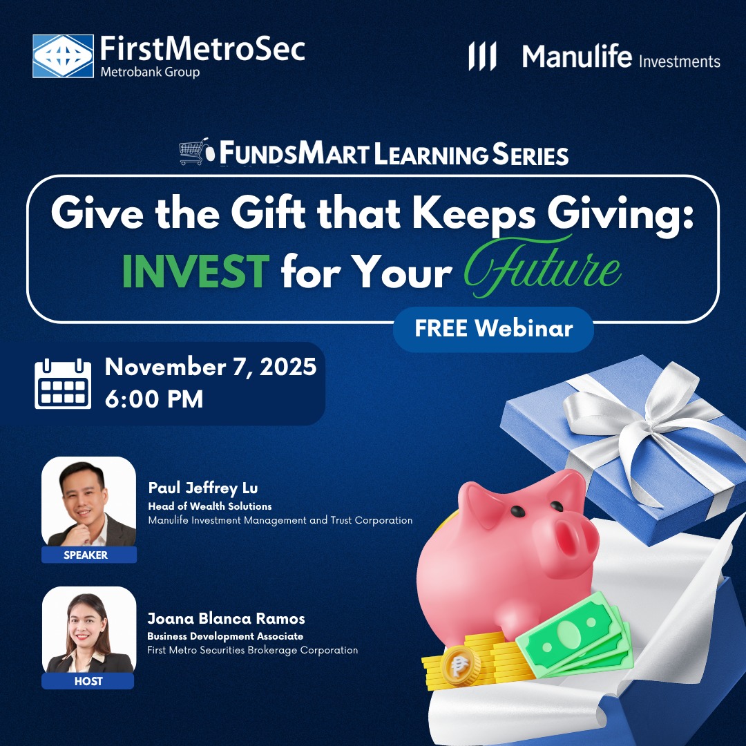 REIT Long Term Investors PH | Facebook