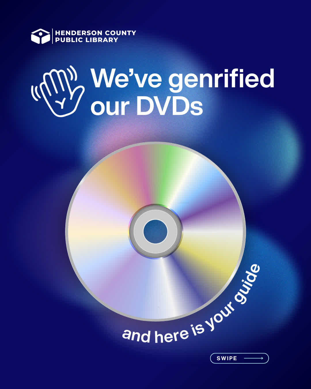 DVD DVD PEARL/JUSTICE～Welcome To Real World～