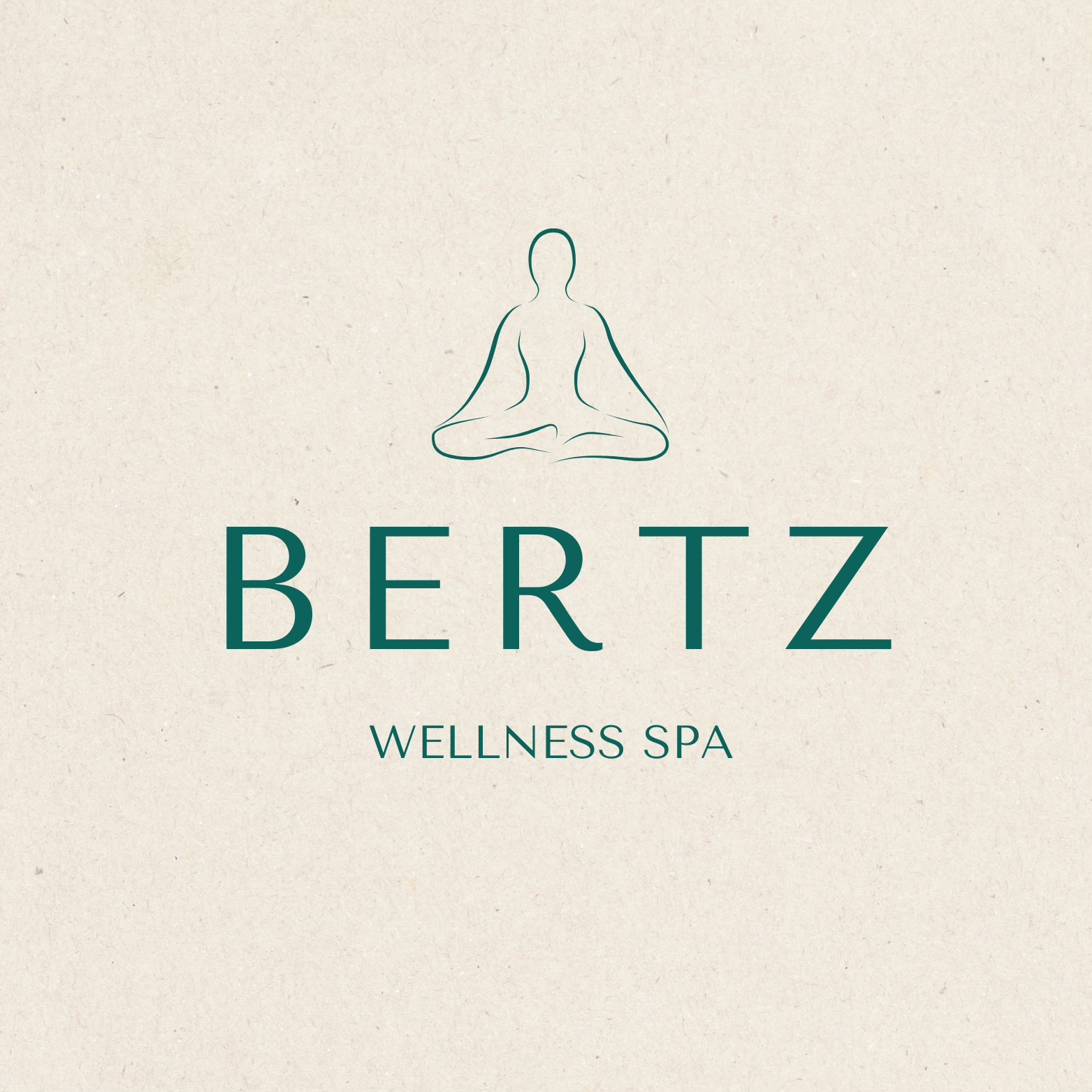 𝐈𝐓'𝐒 𝐇𝐄𝐑𝐄!!! 💚 Grab your... - BERTZ Wellness Spa - Calapan | Facebook