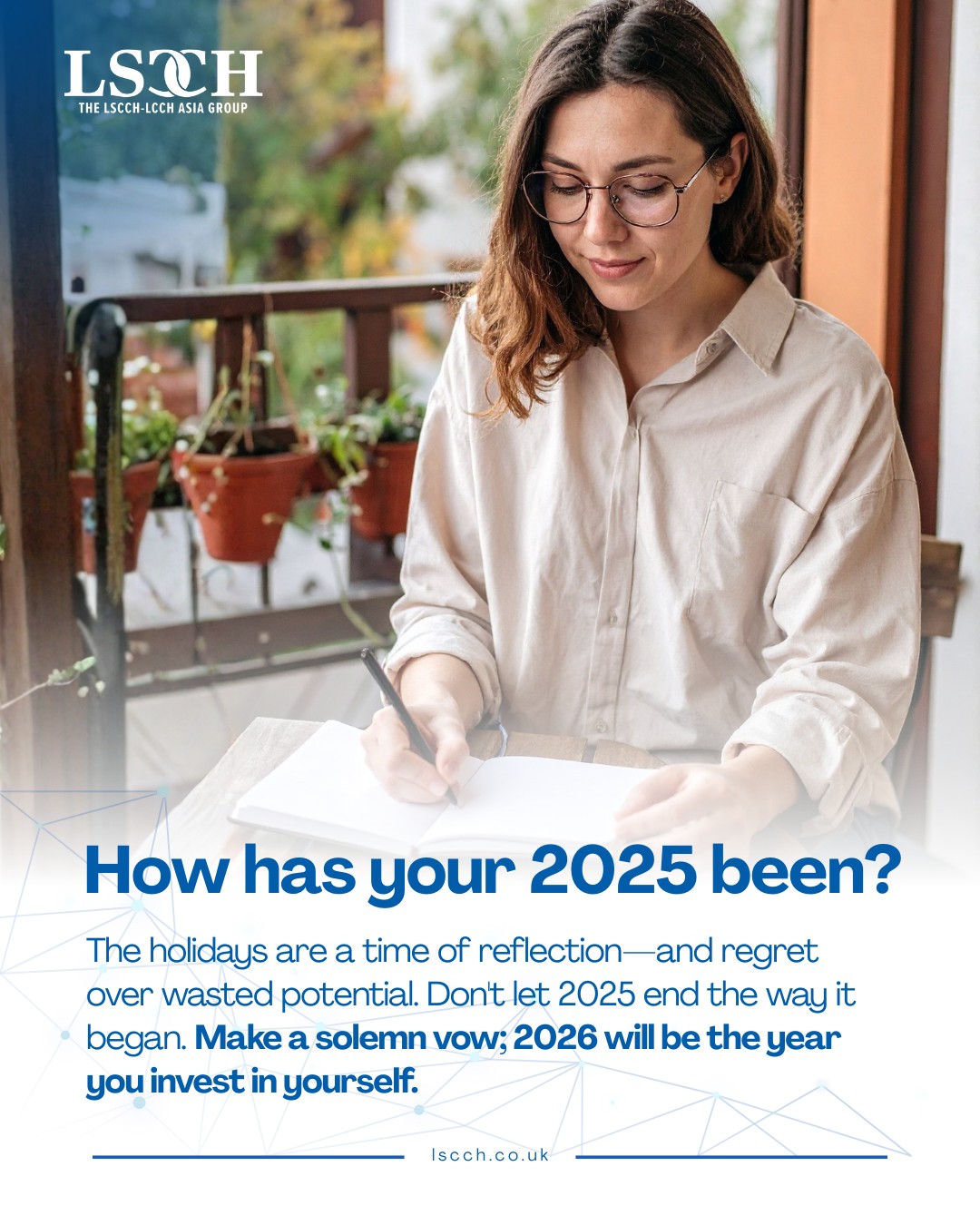 As... - London School of Clinical Communication and Hypnosis | Facebook