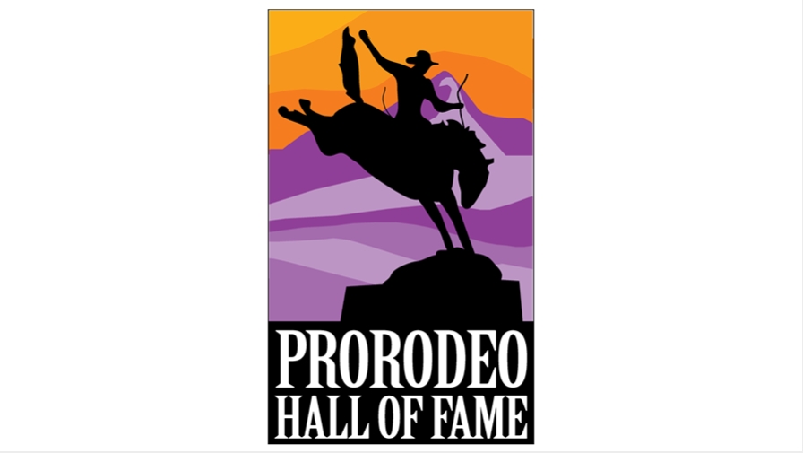 PRCA ProRodeo - PRCA ProRodeo added a new photo.