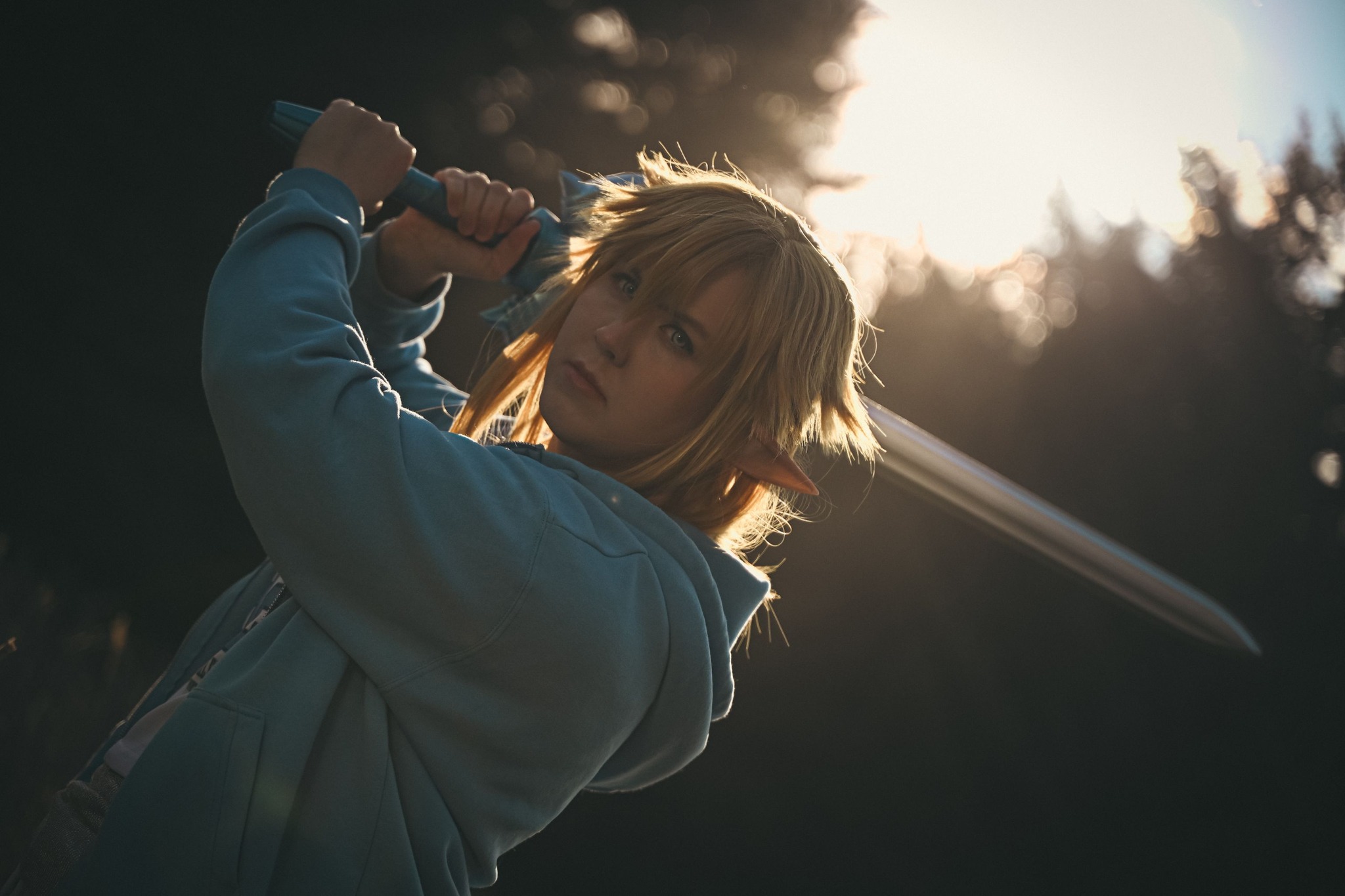 Citopia Online - First set reveal from our talented... | Facebook