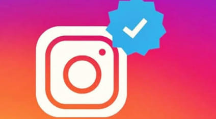 integram | Facebook