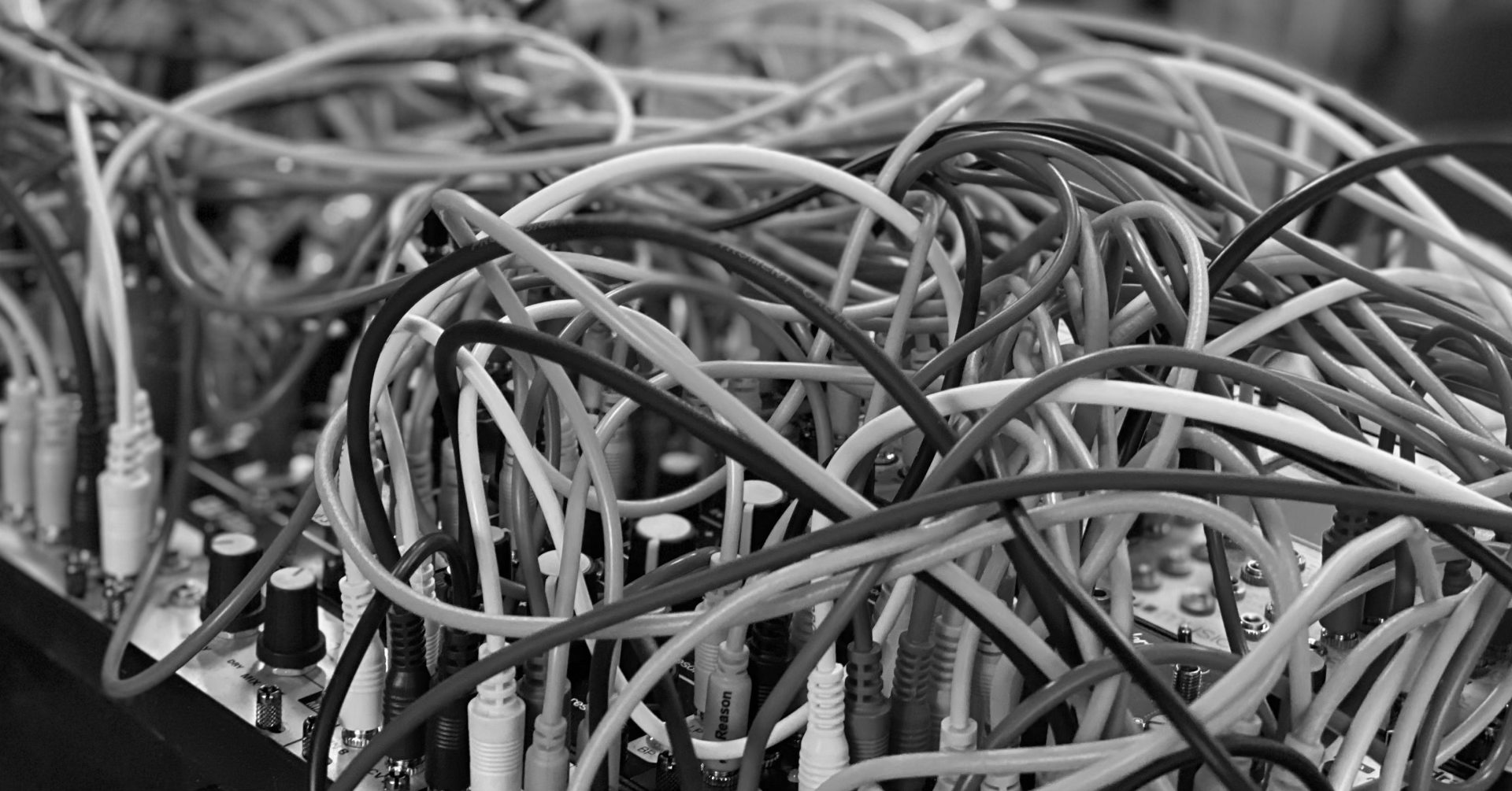 Dansk Modular