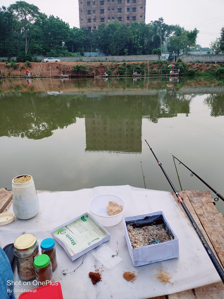 BD Fishing. | Facebook