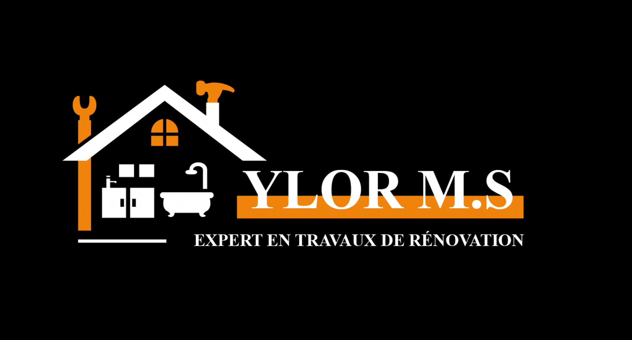 YLOR M.S. | La Châtaigneraie