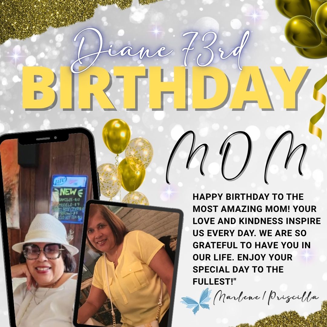 MEM Creations | Philadelphia PA