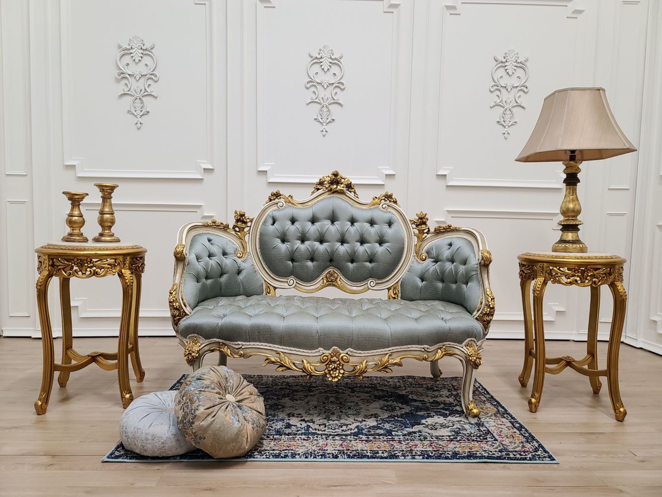 Al noor... - Al noor furnitures & interior designers