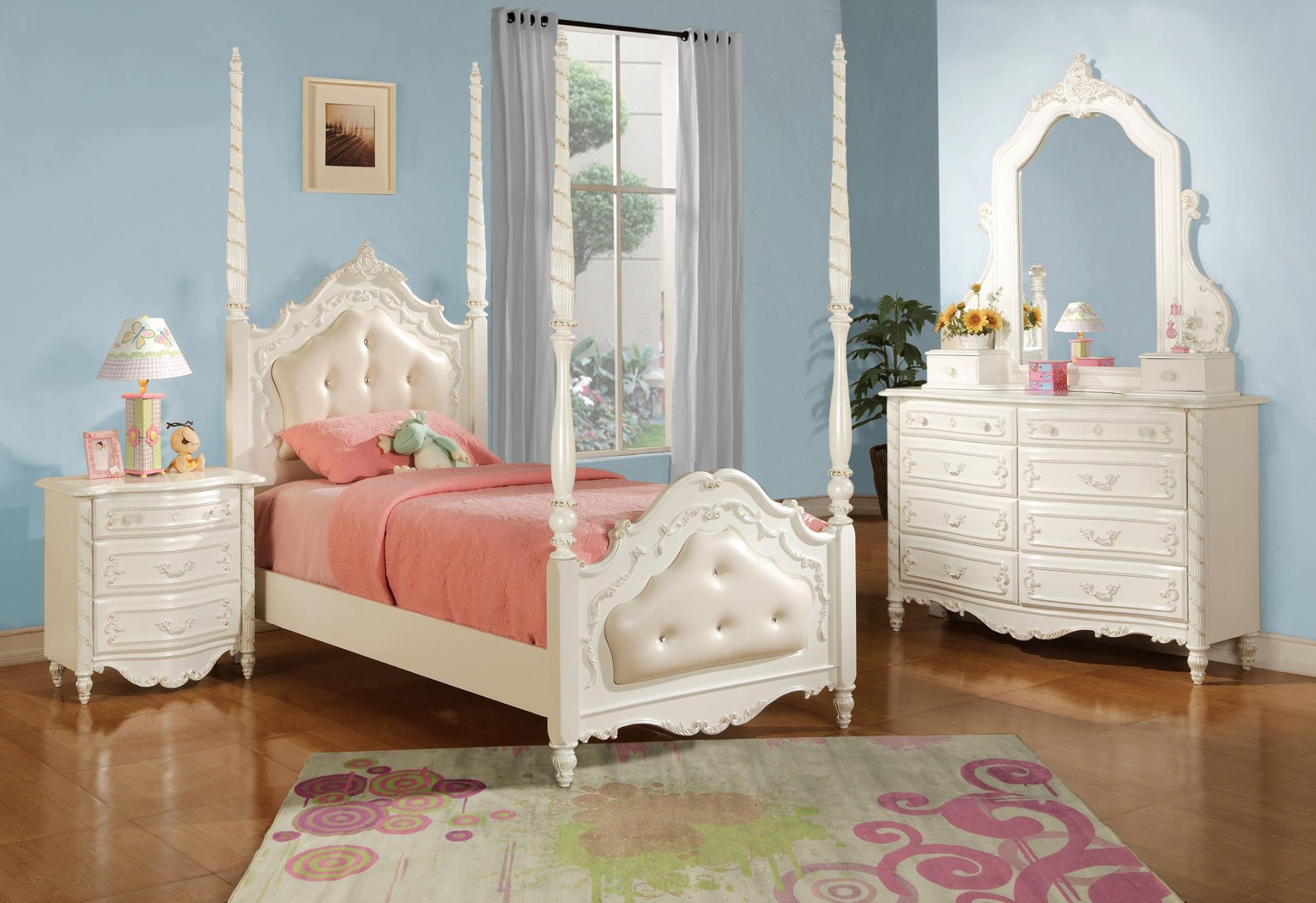 Paty Furniture - Paty Furniture added a new photo. | Facebook