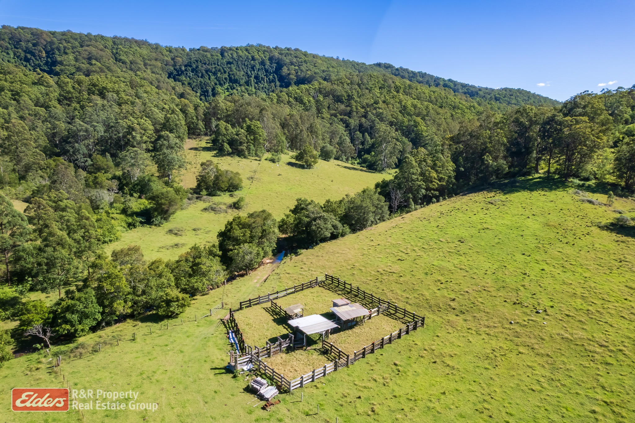 R and R Property... - R and R Property Real Estate Agency